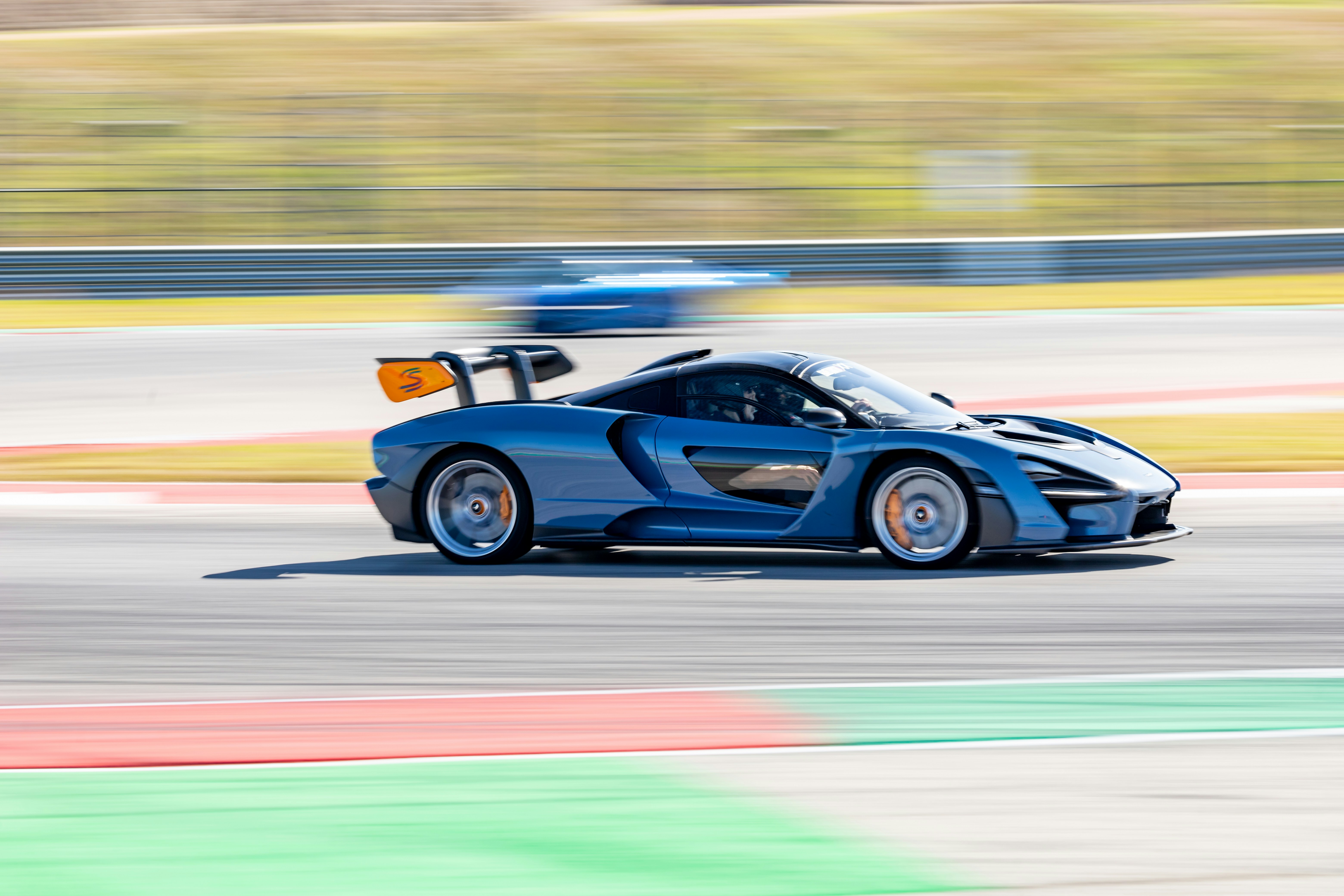 Photo by lonestarexotic