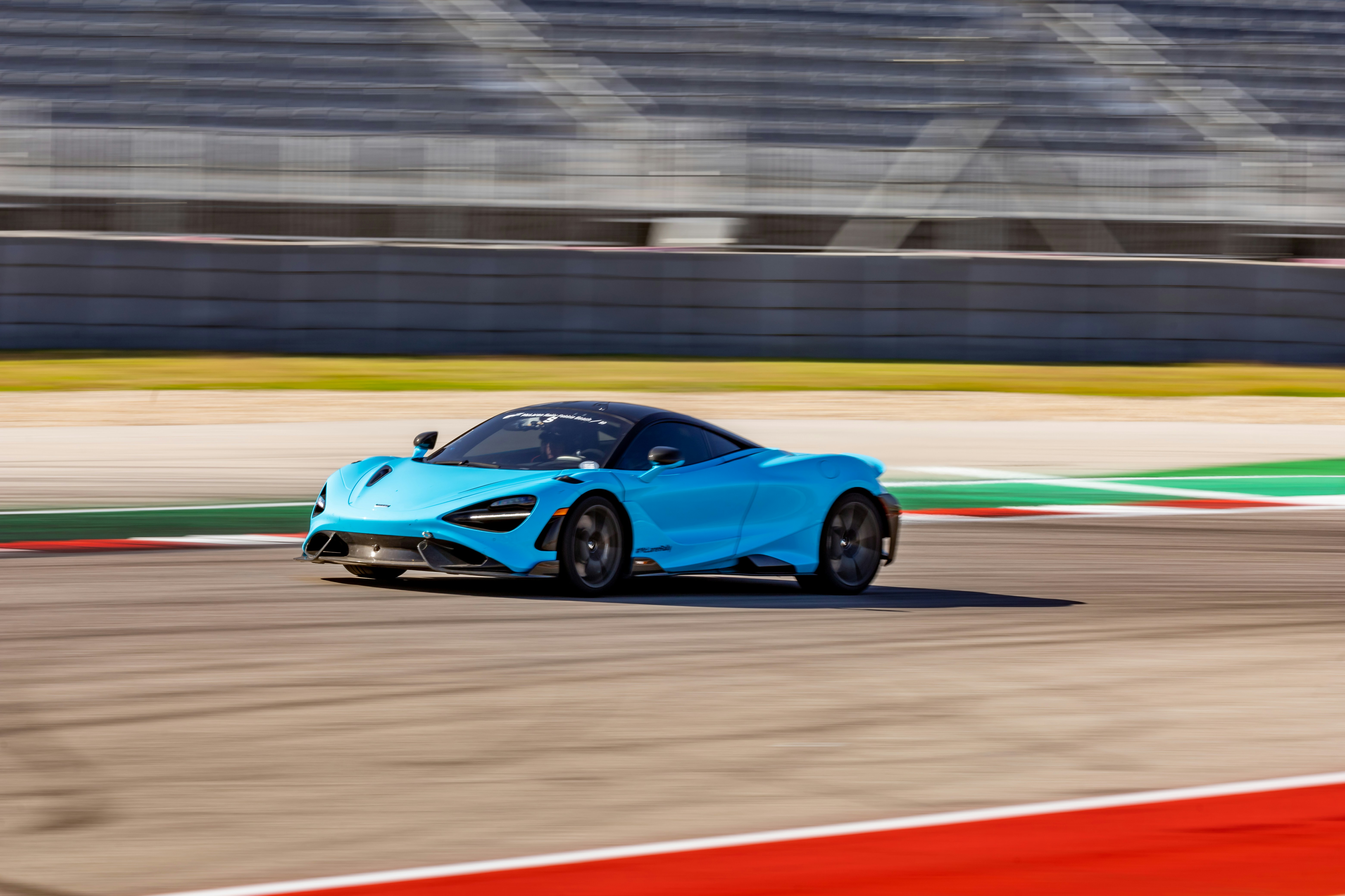 Photo by lonestarexotic