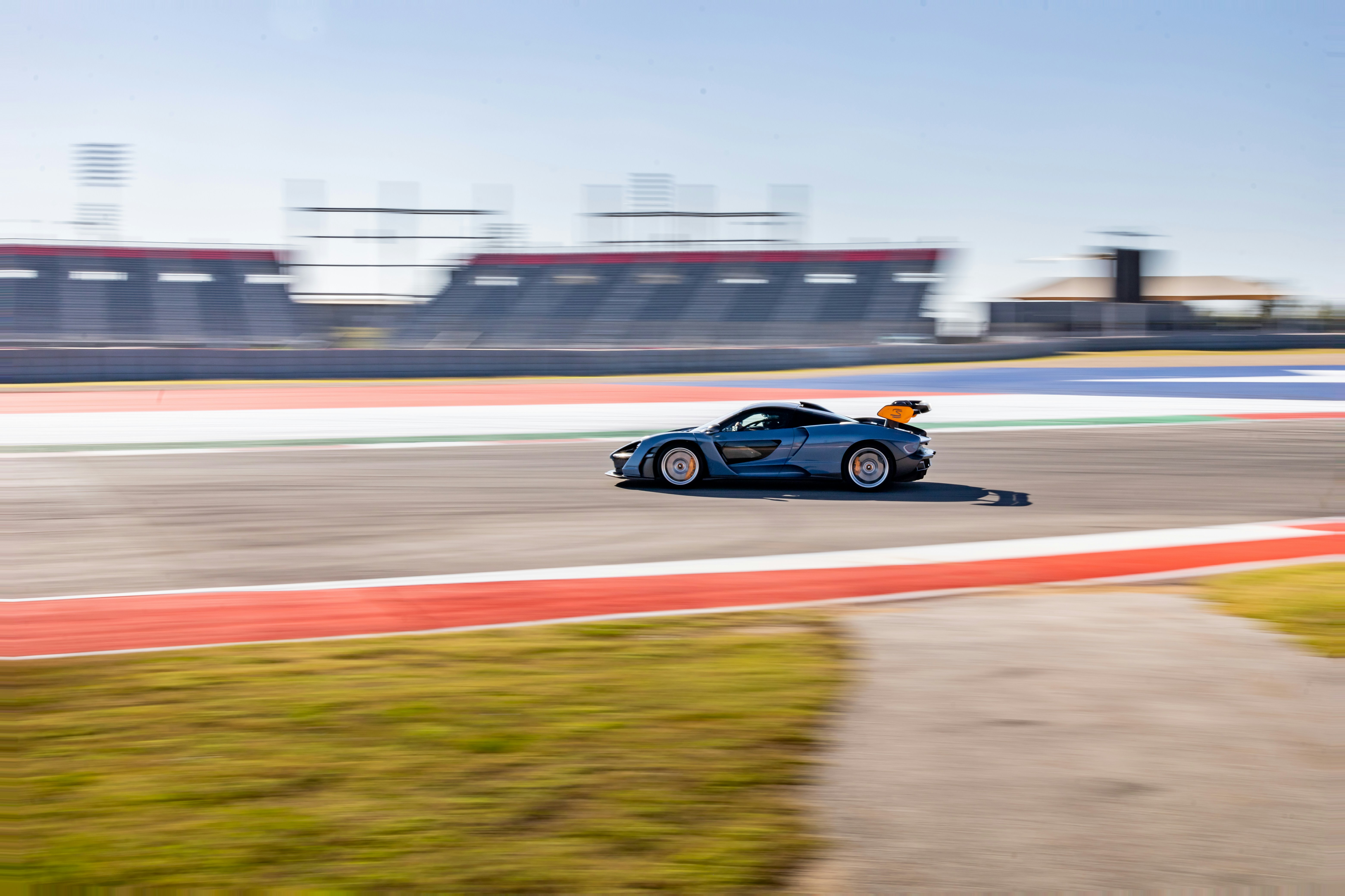 Photo by lonestarexotic