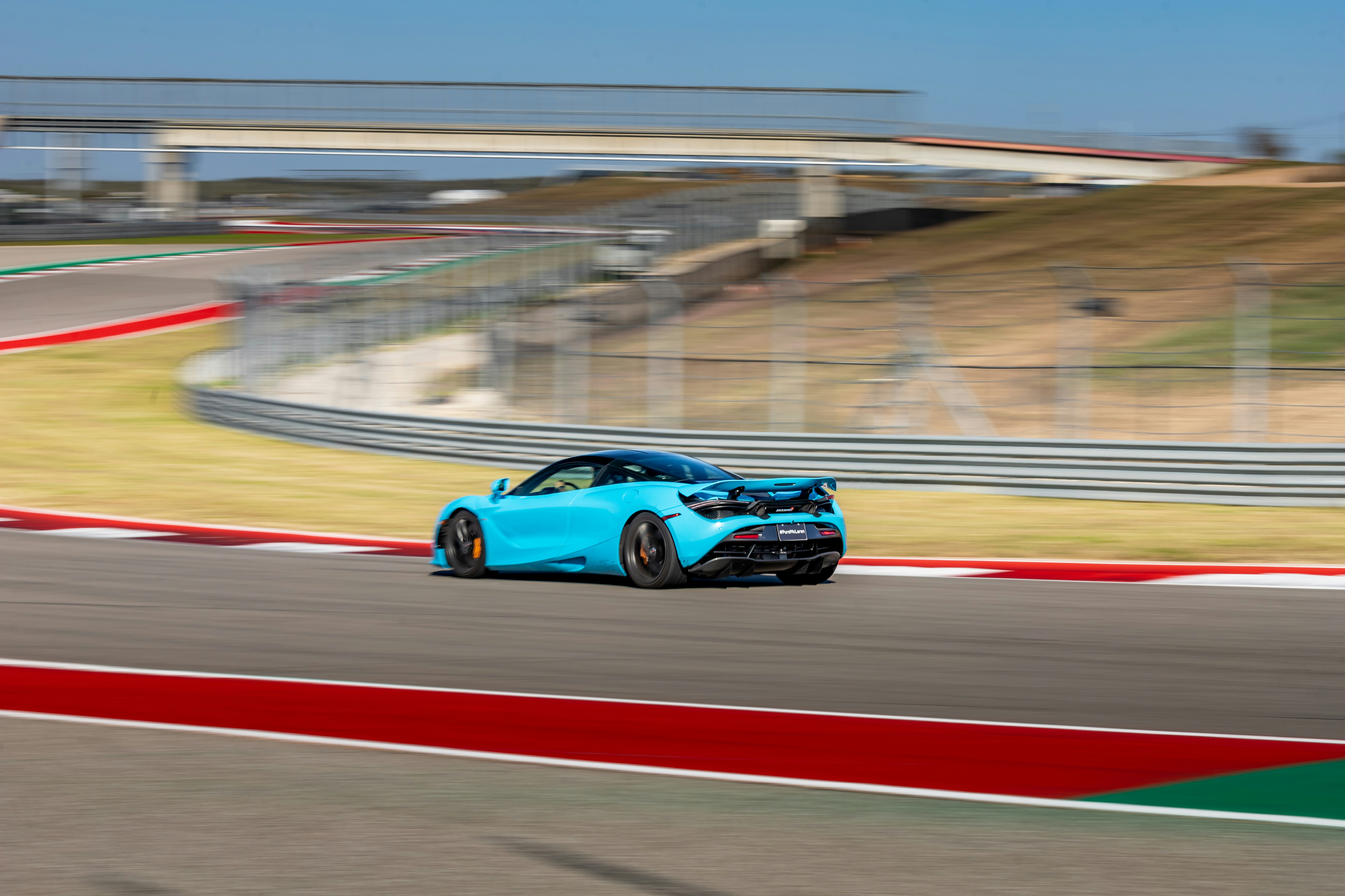 Photo by lonestarexotic