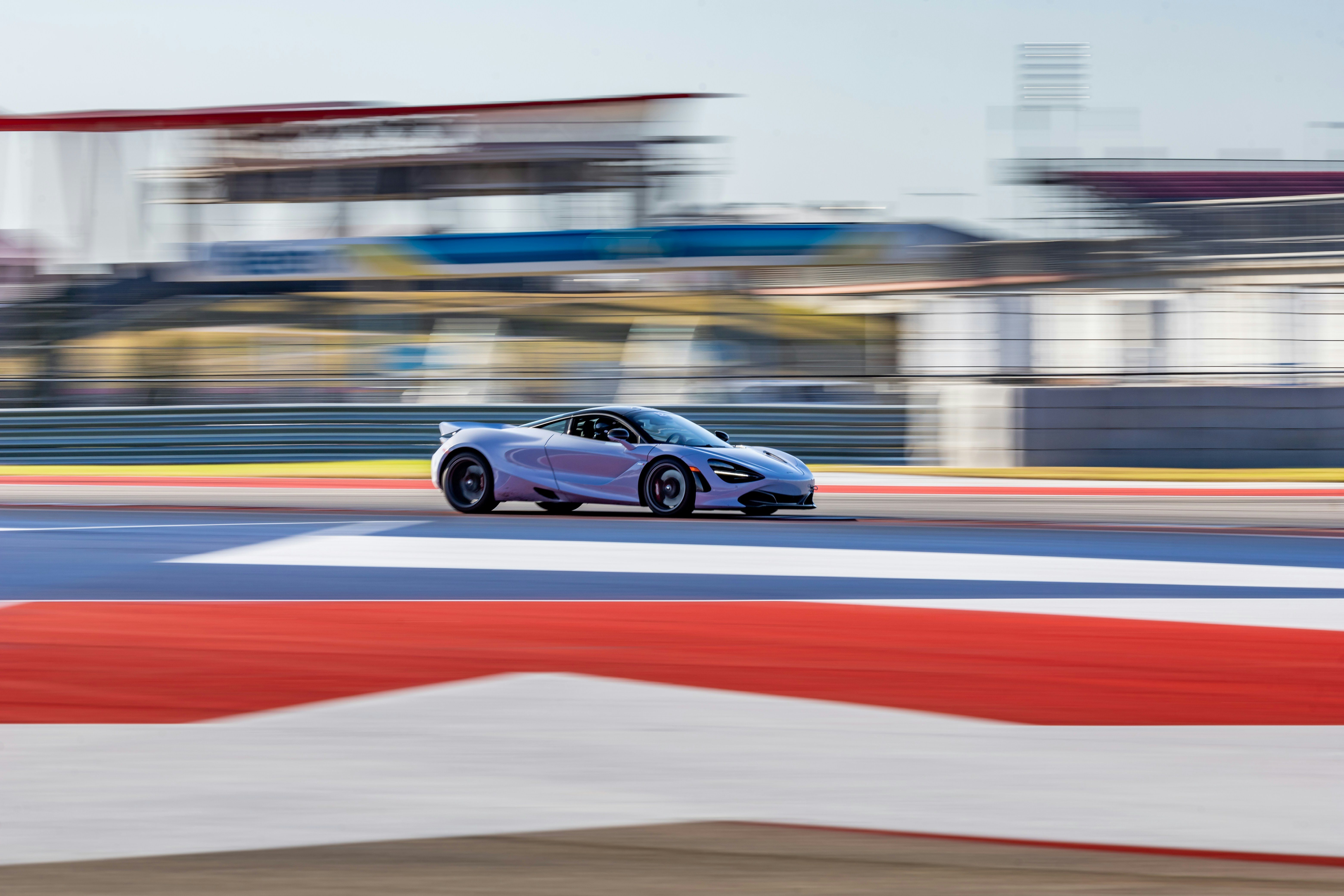 Photo by lonestarexotic