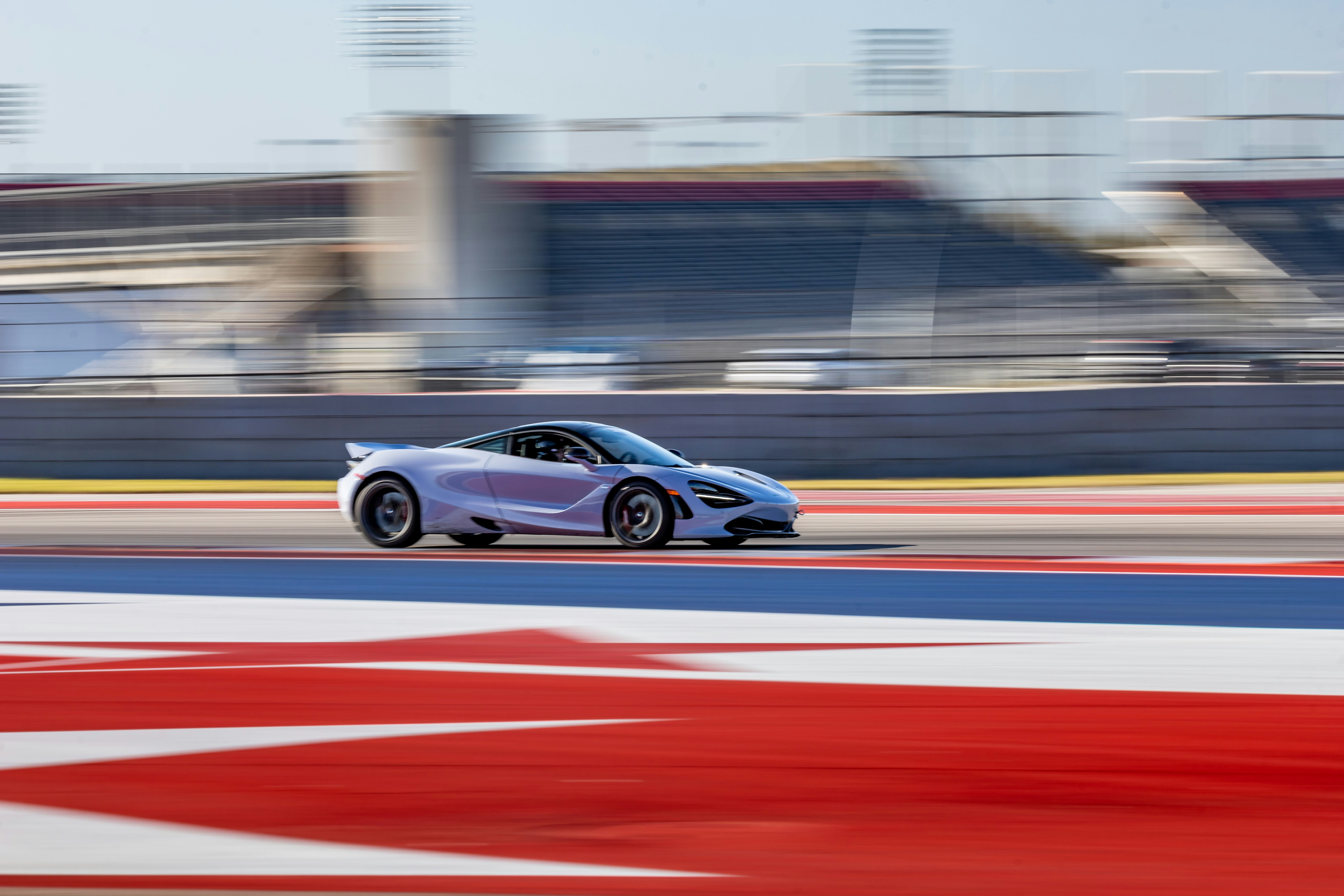 Photo by lonestarexotic