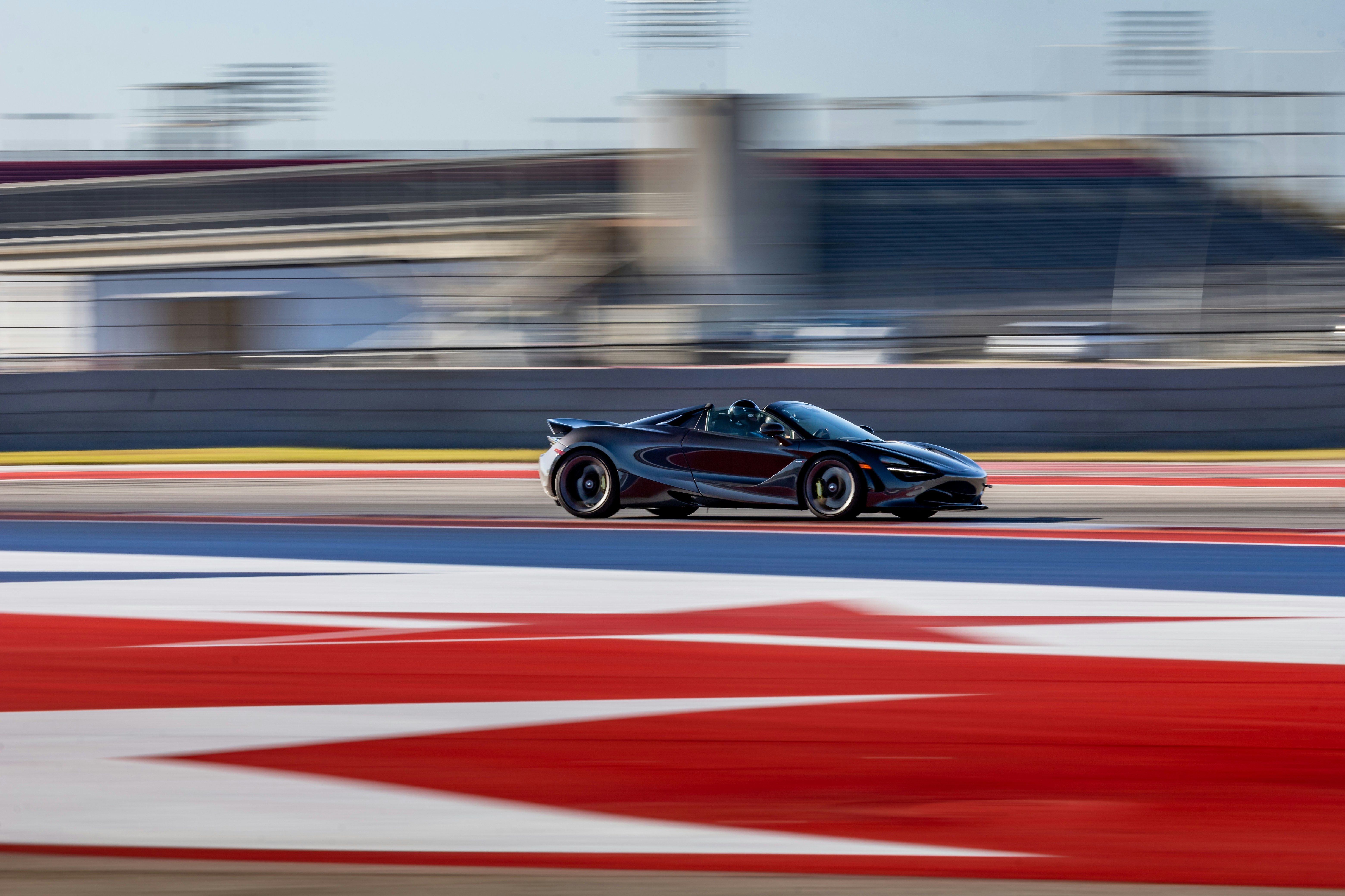 Photo by lonestarexotic