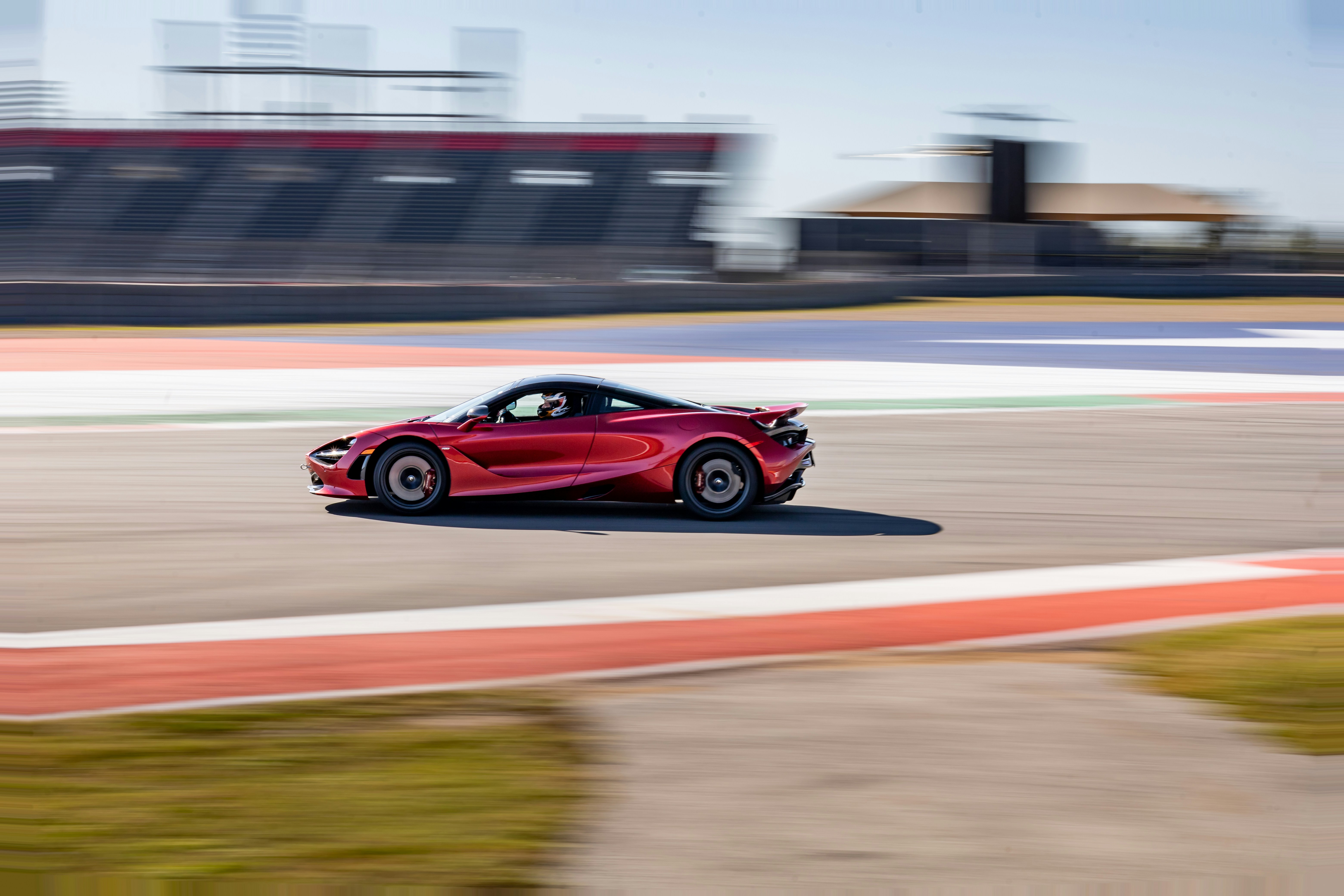 Photo by lonestarexotic