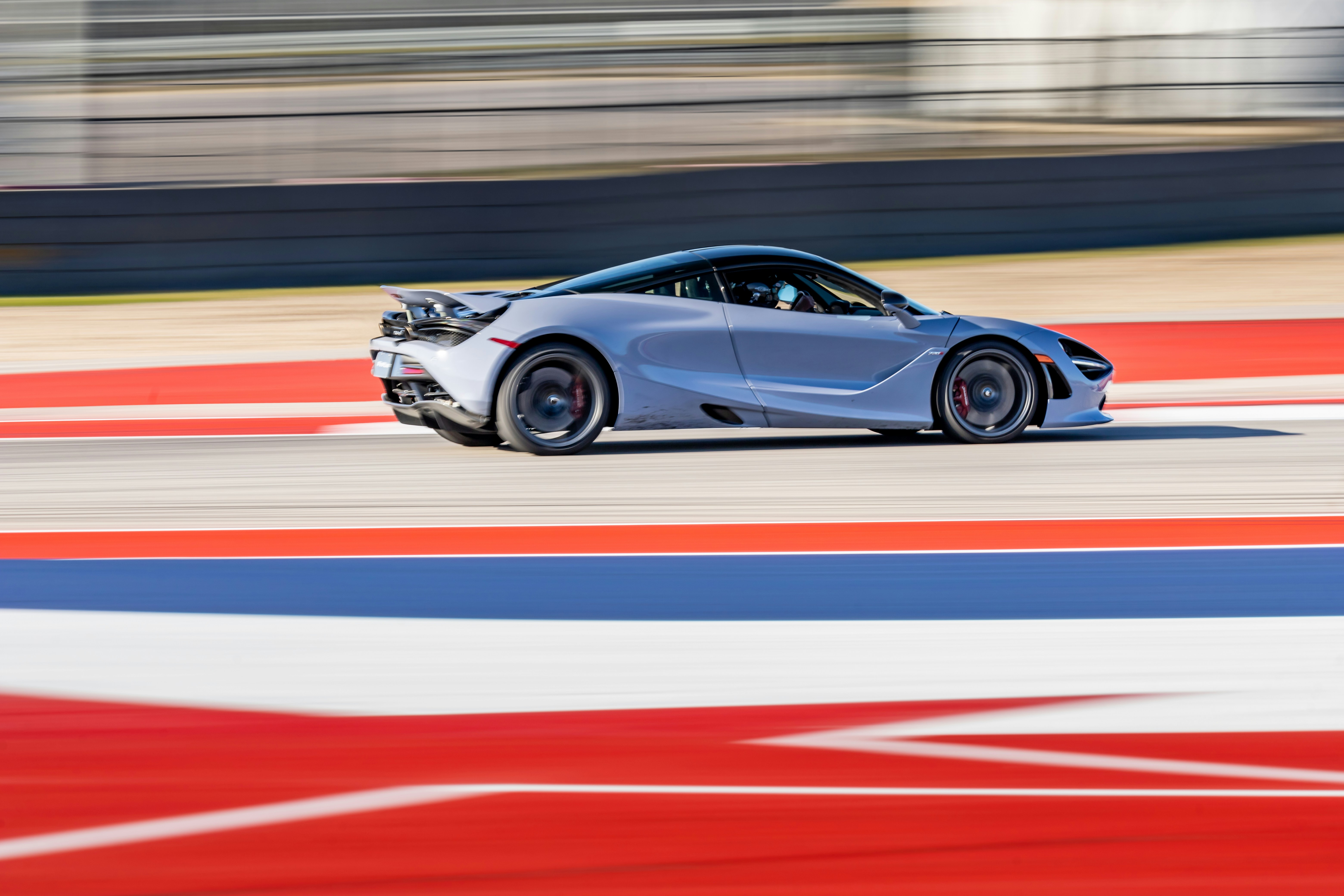 Photo by lonestarexotic