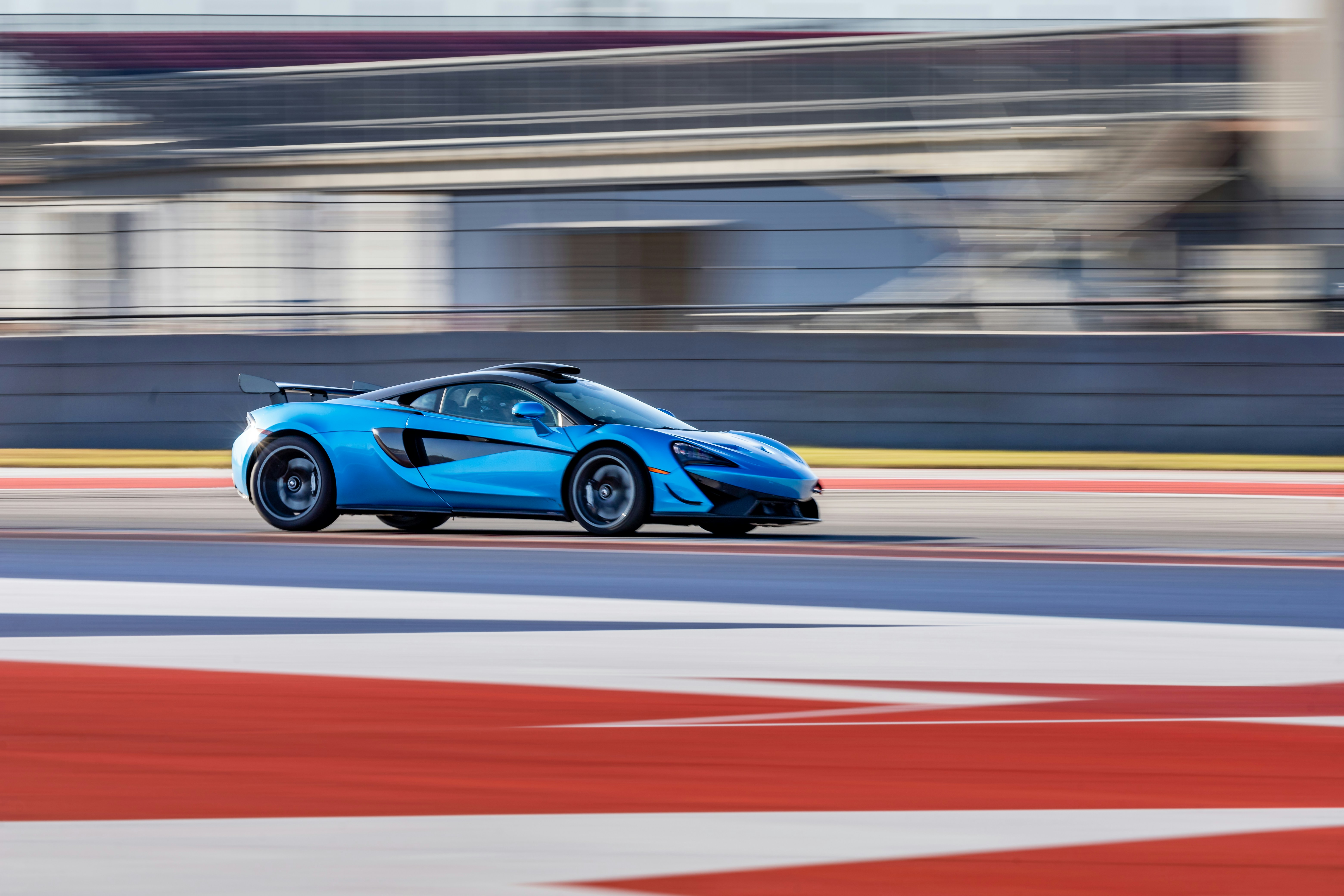 Photo by lonestarexotic