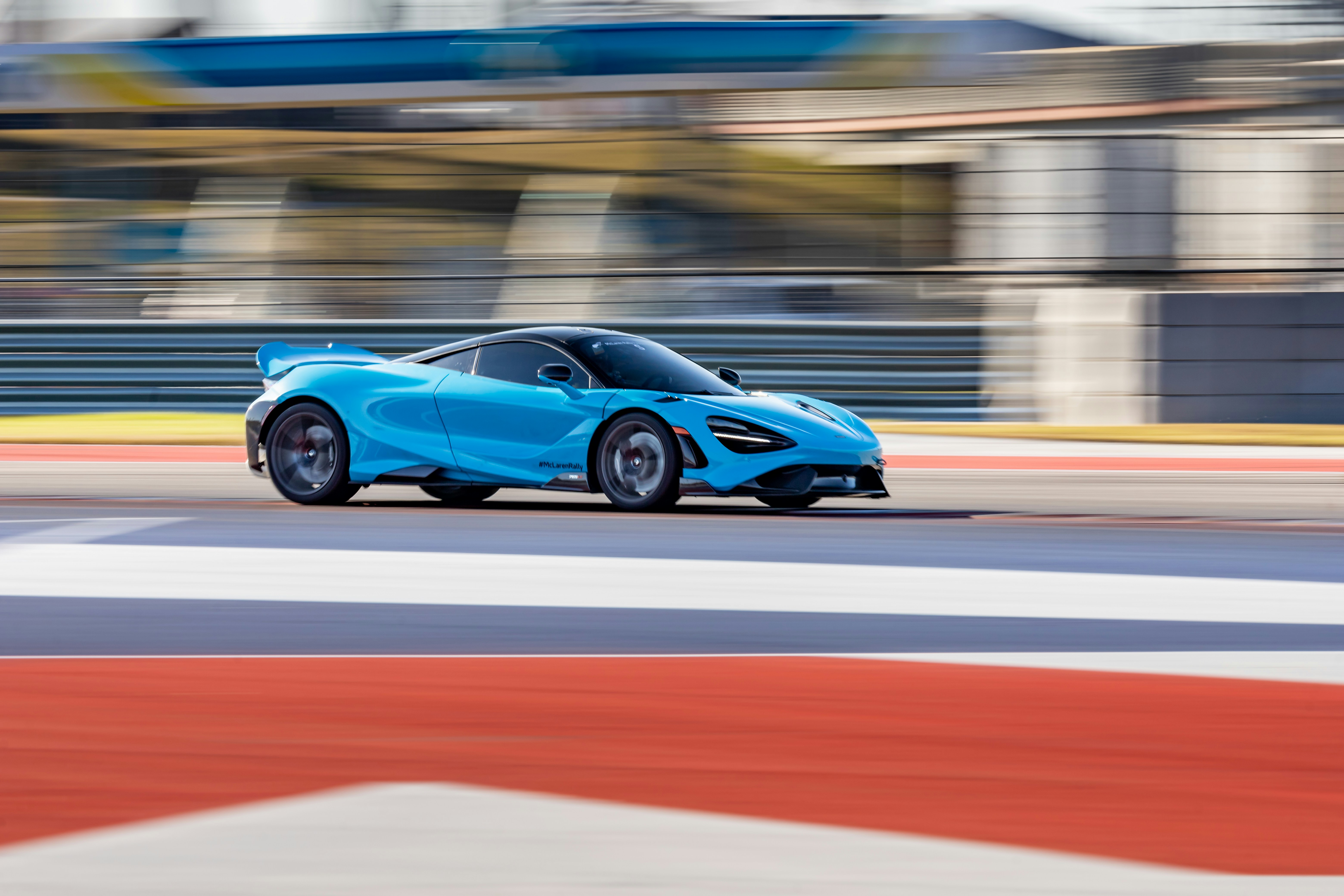 Photo by lonestarexotic