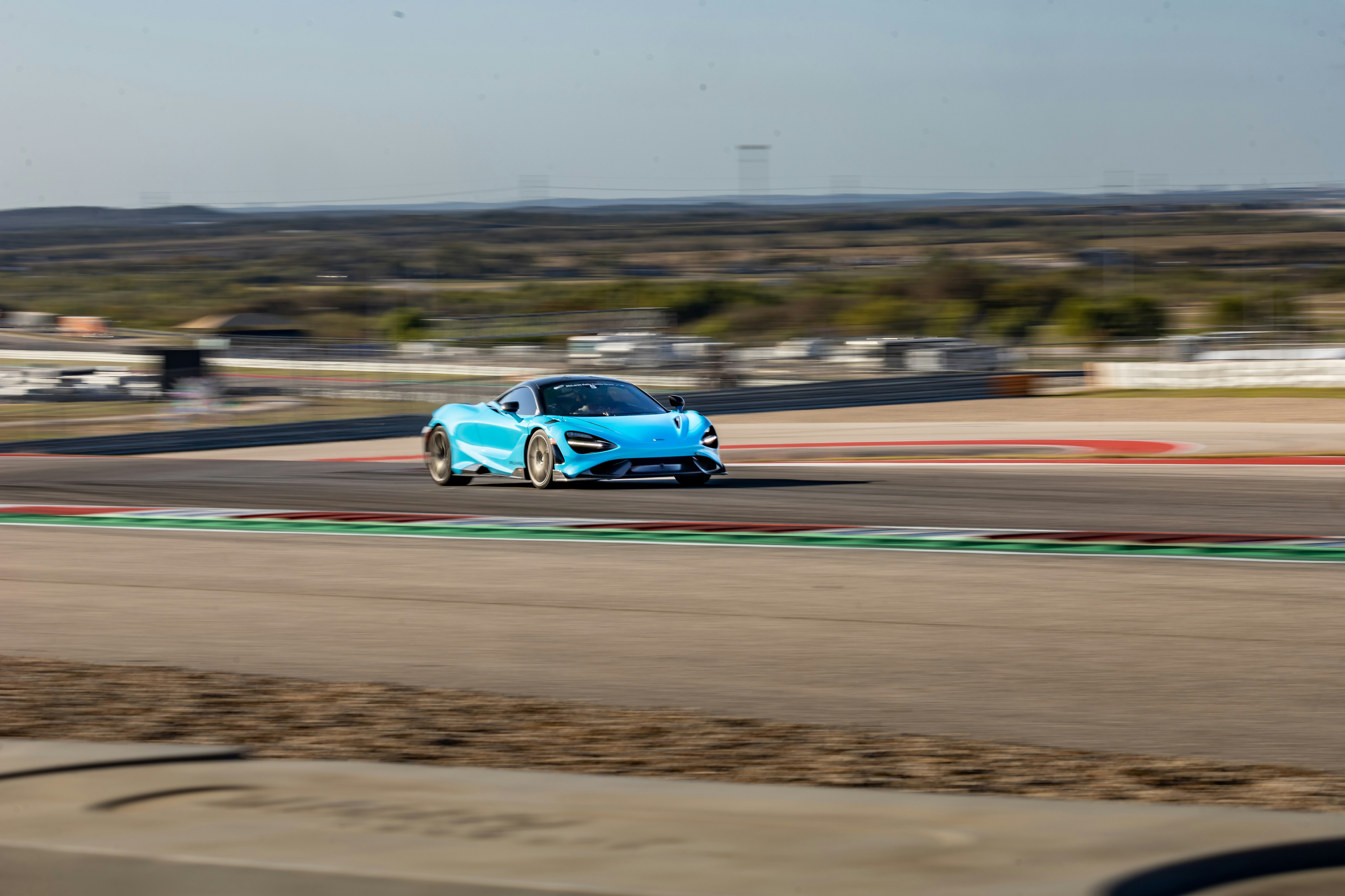 Photo by lonestarexotic