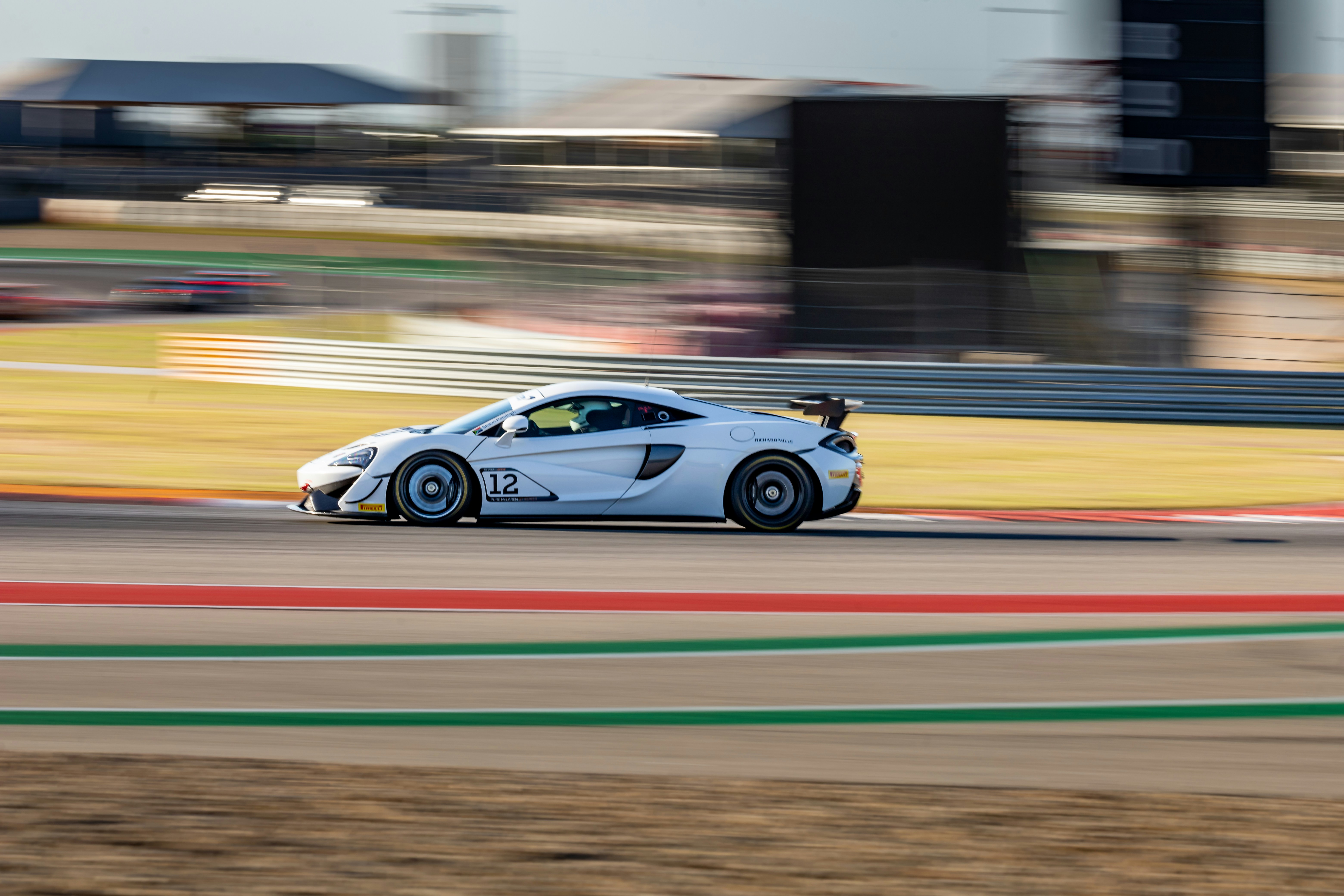 Photo by lonestarexotic