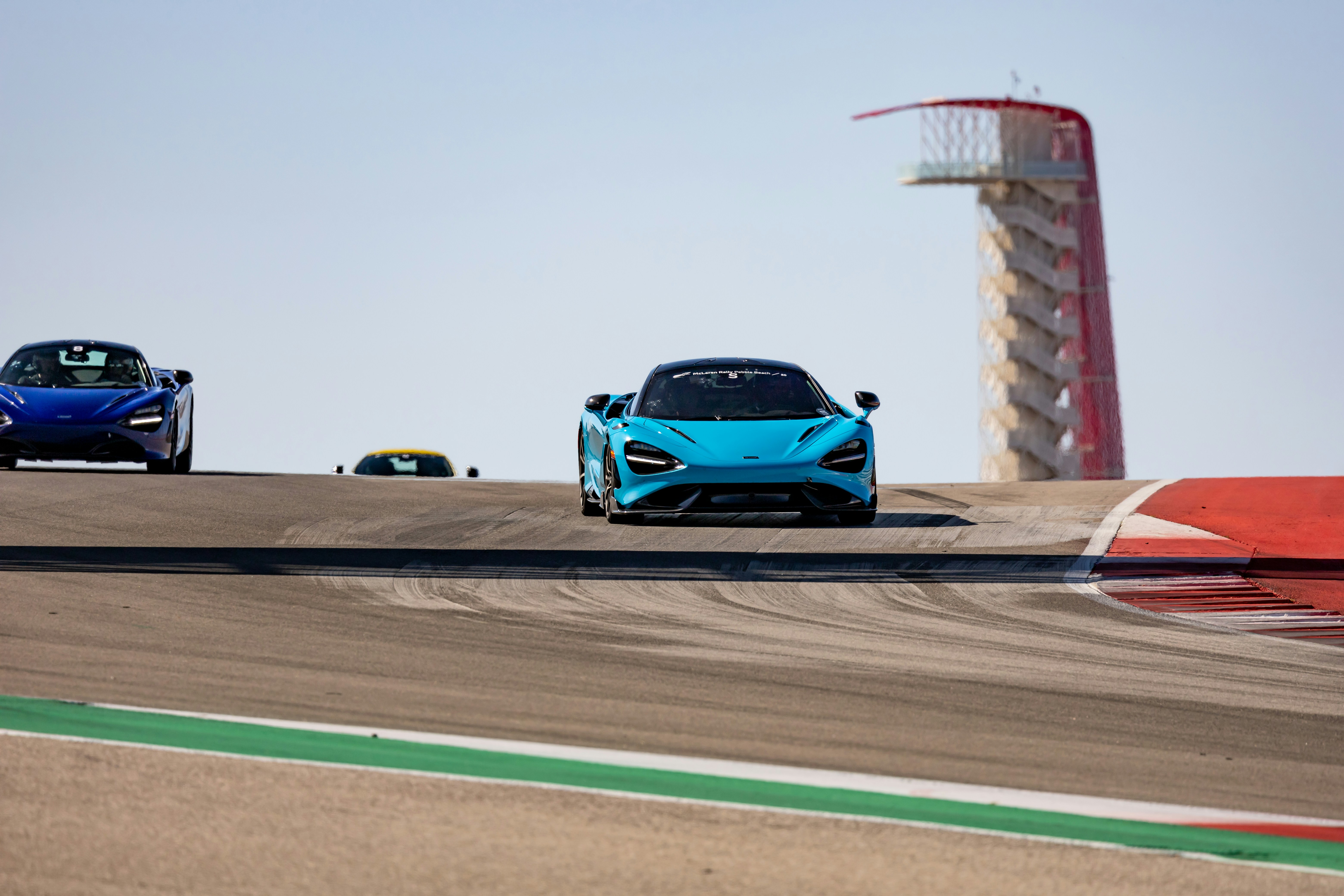 Photo by lonestarexotic