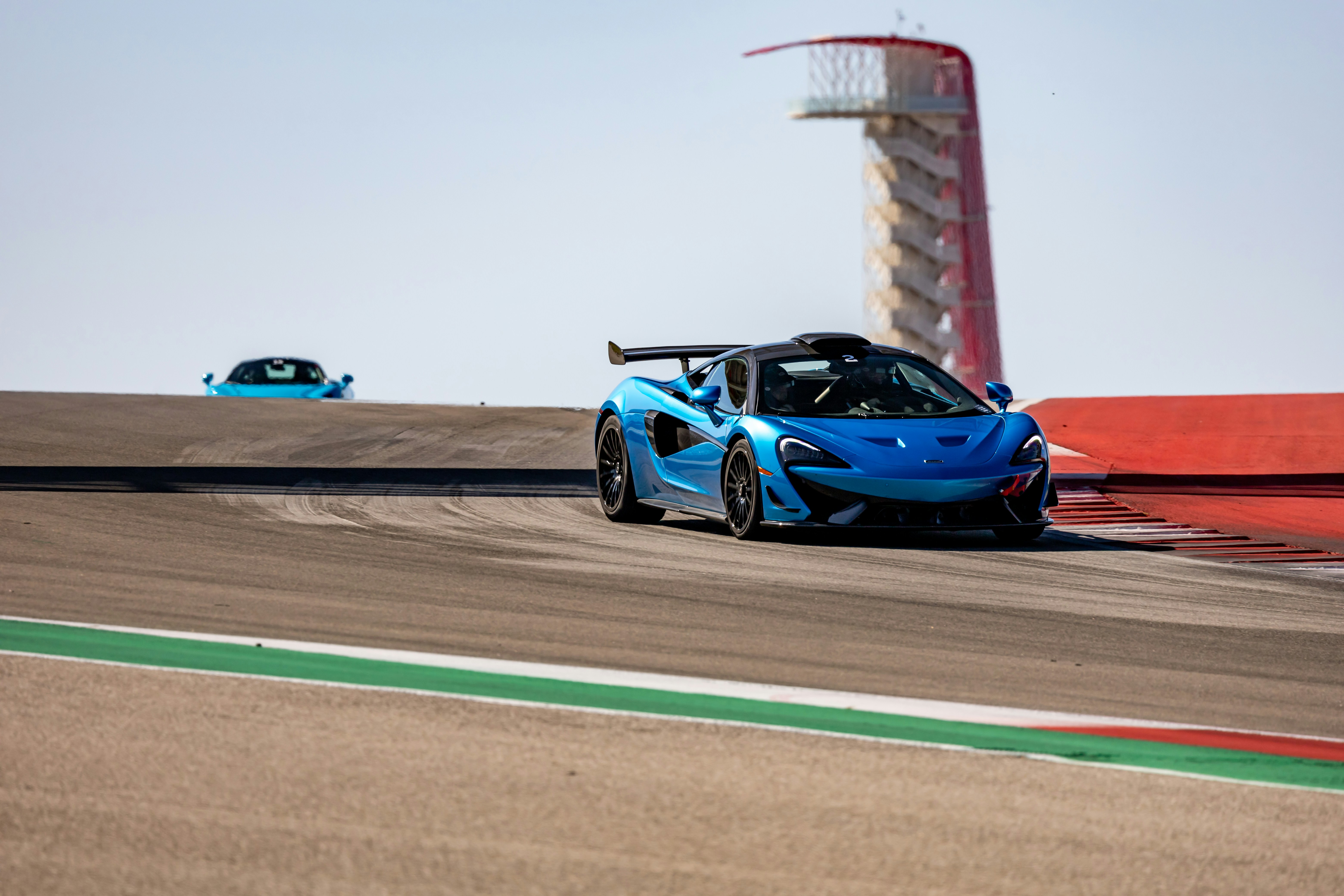 Photo by lonestarexotic