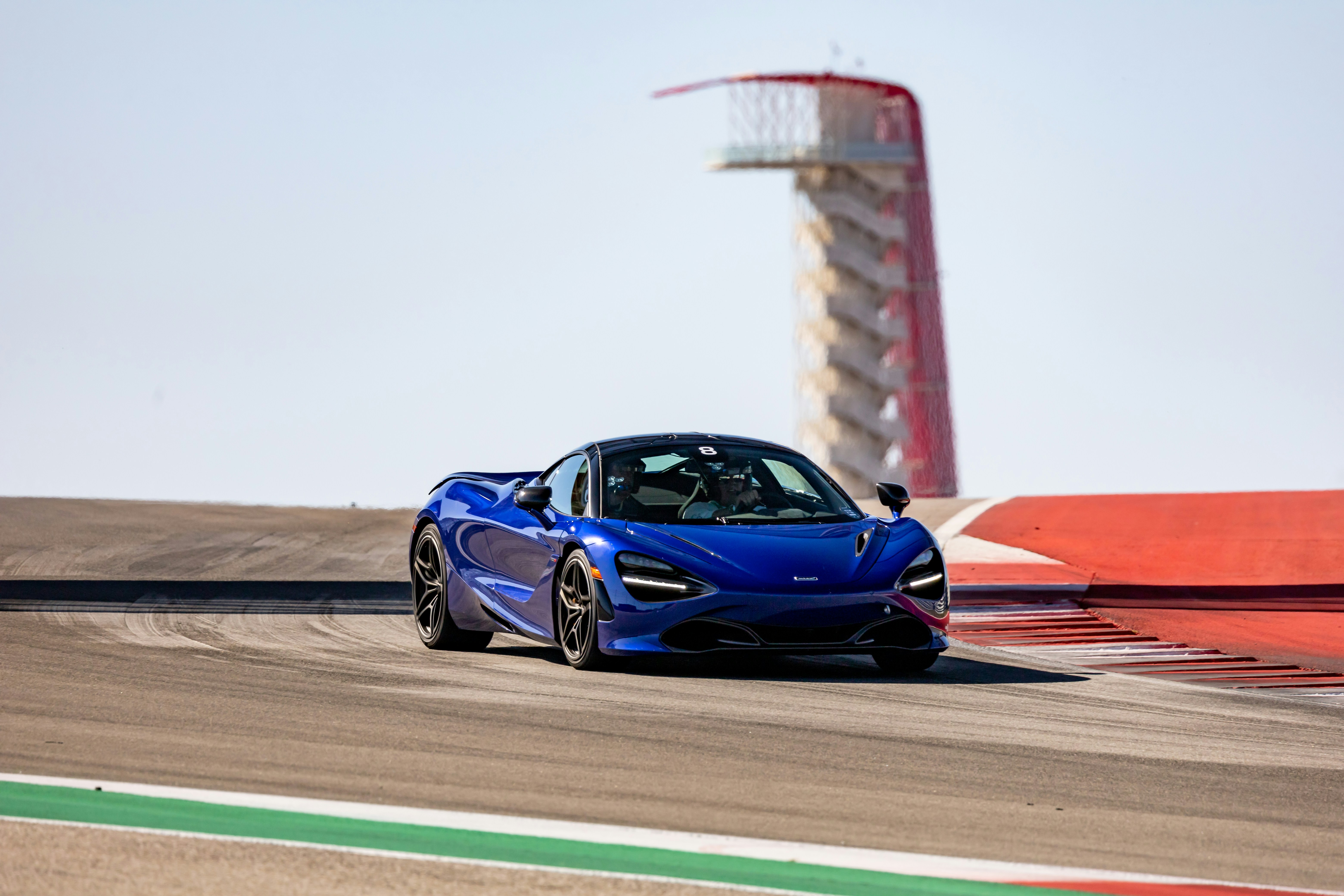 Photo by lonestarexotic