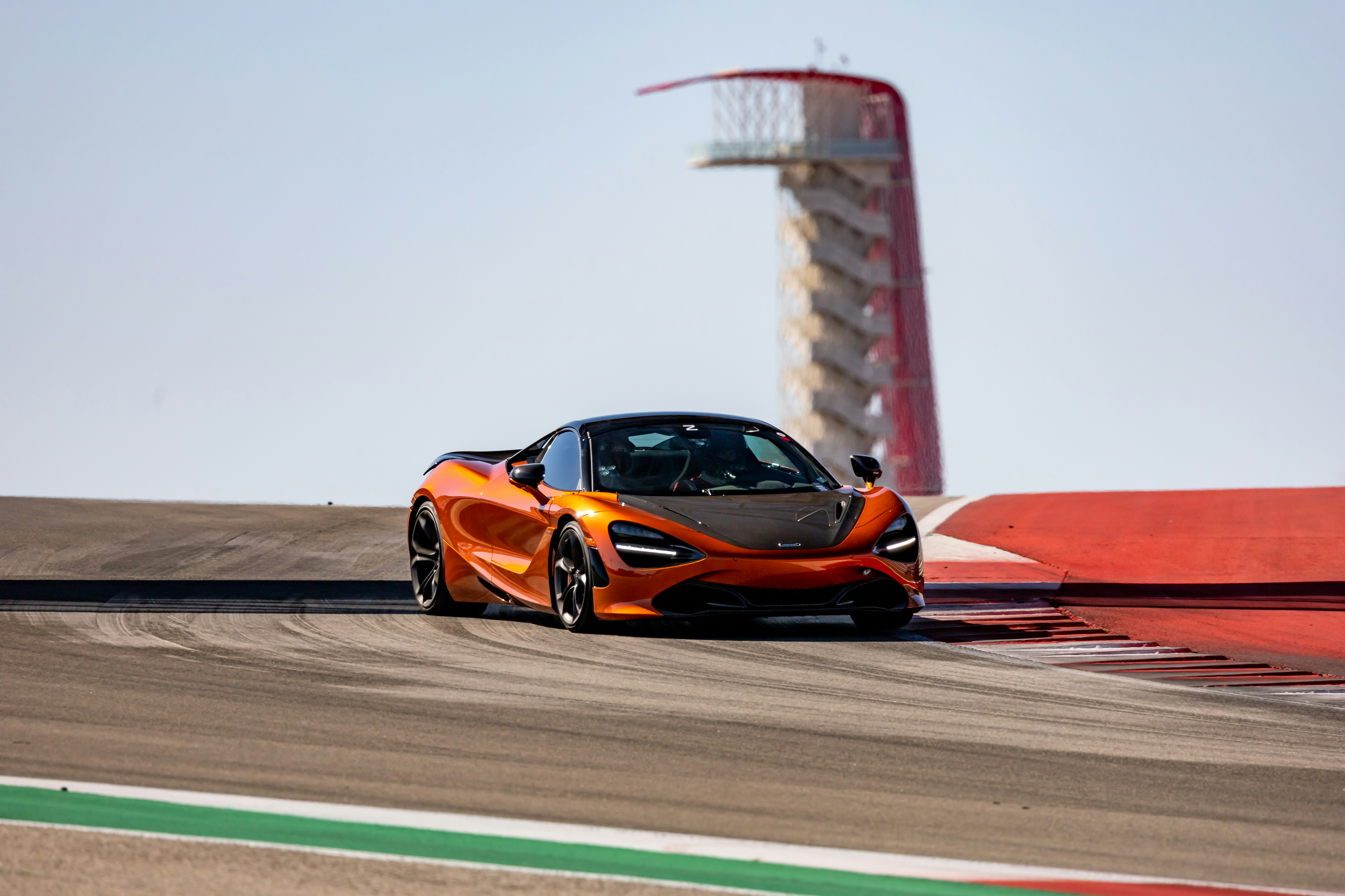 Photo by lonestarexotic