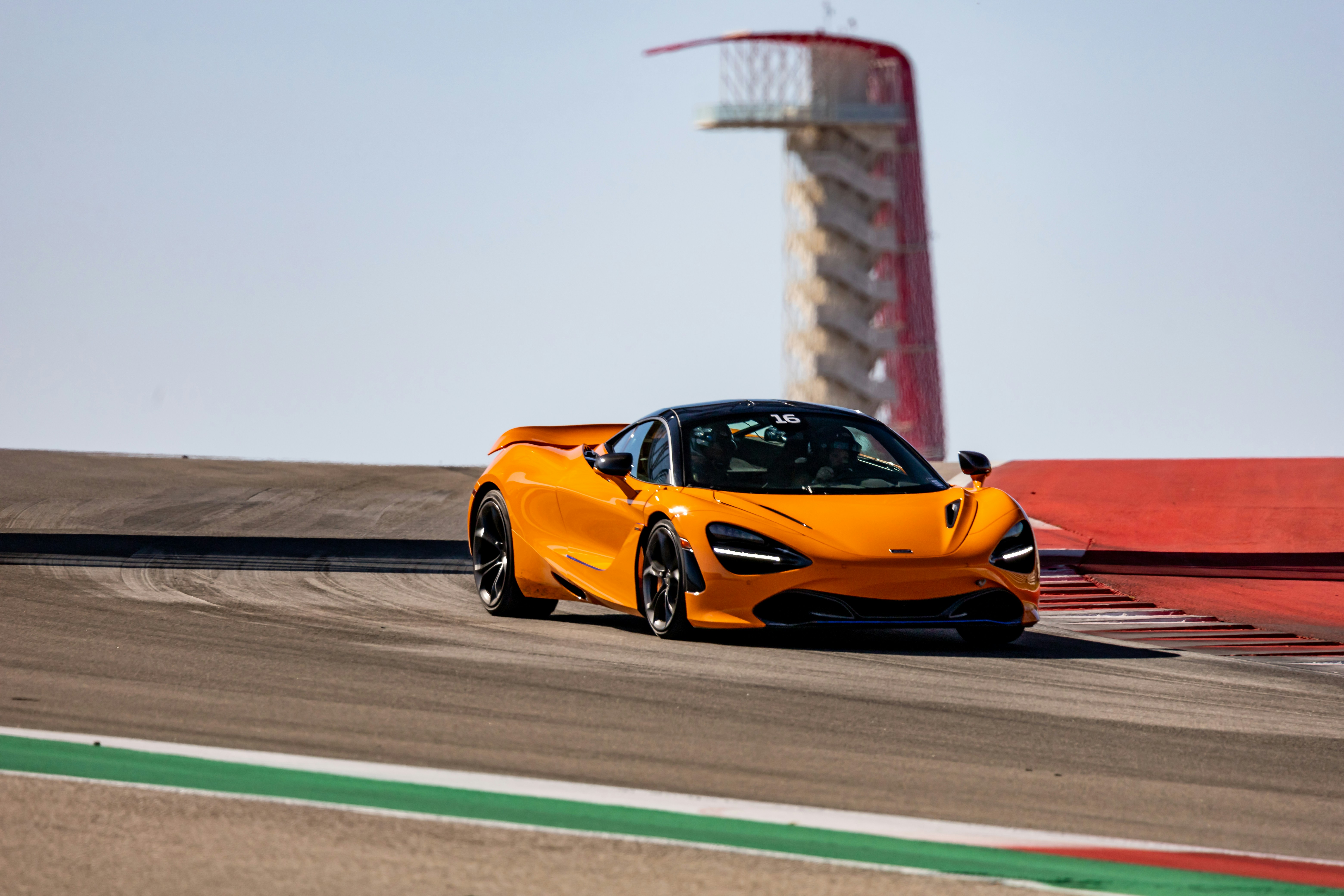 Photo by lonestarexotic