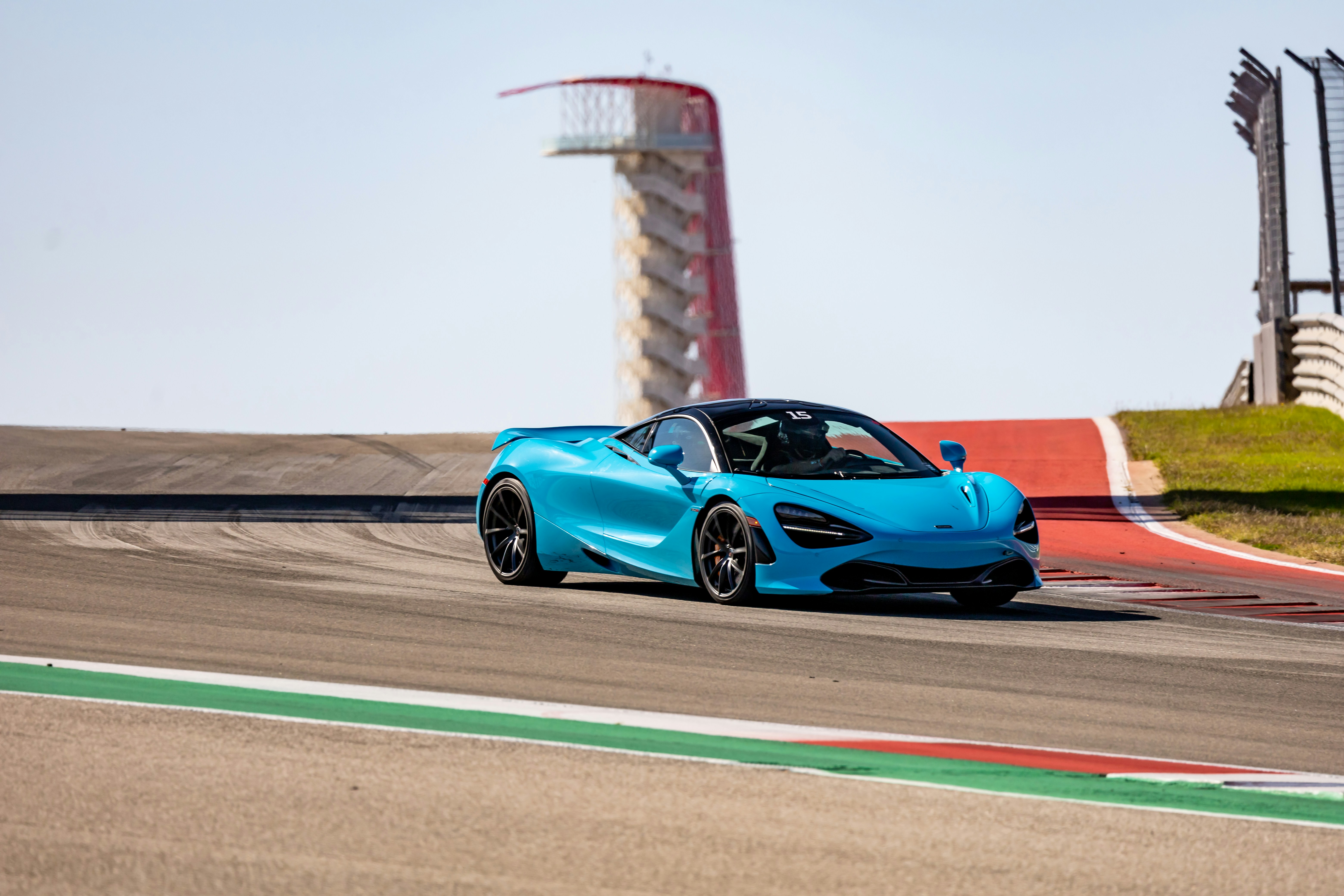 Photo by lonestarexotic