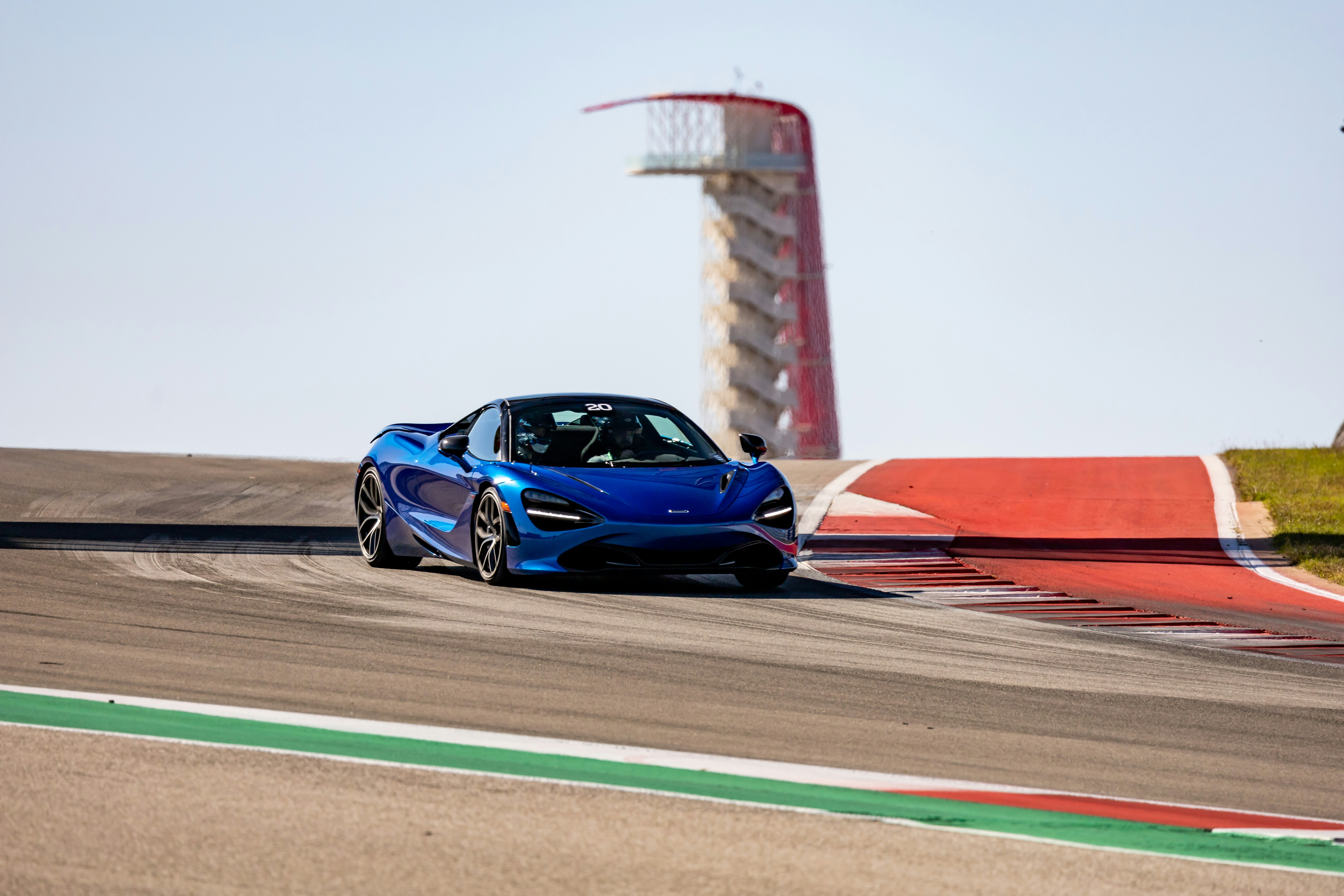 Photo by lonestarexotic