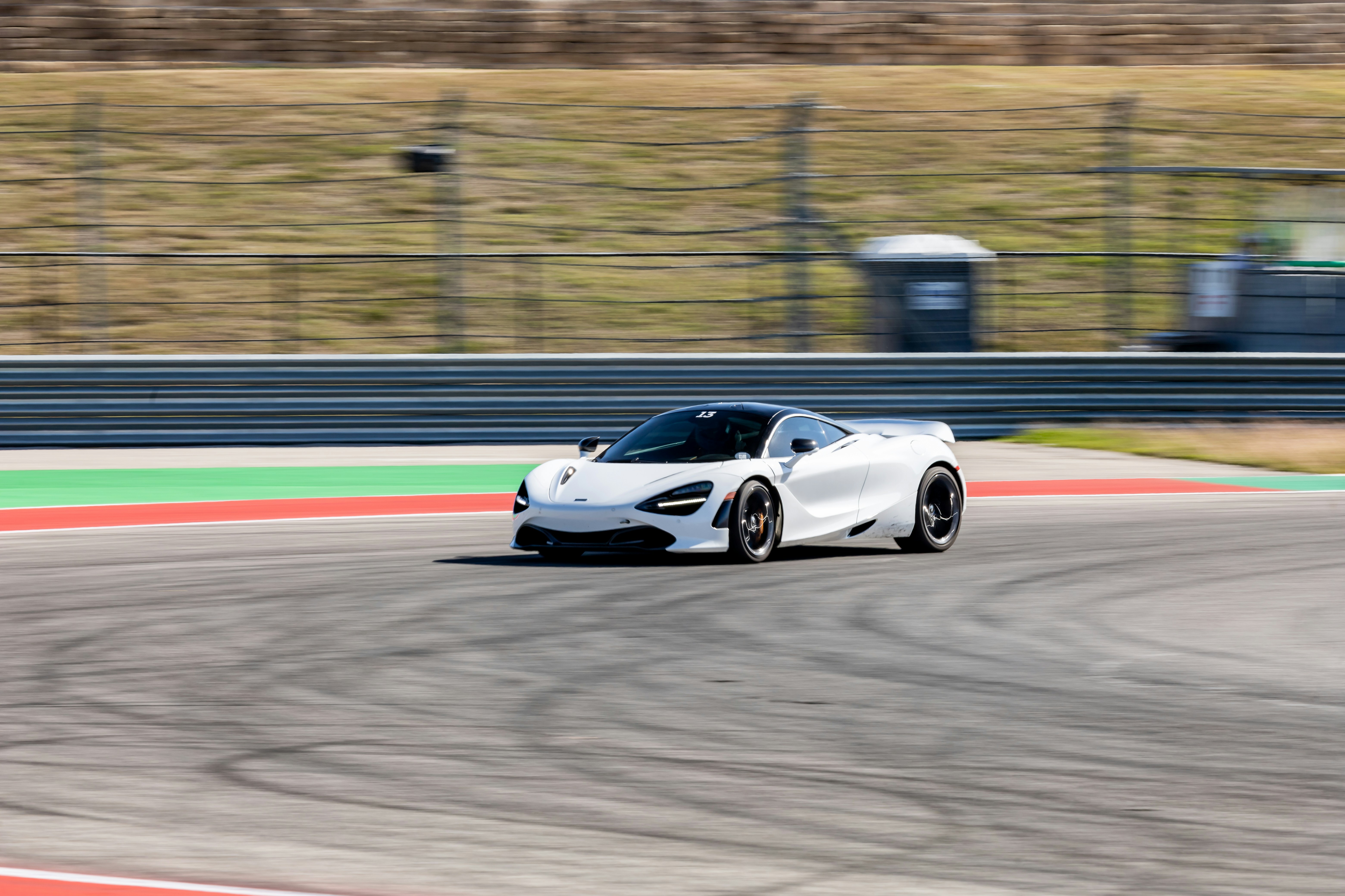 Photo by lonestarexotic