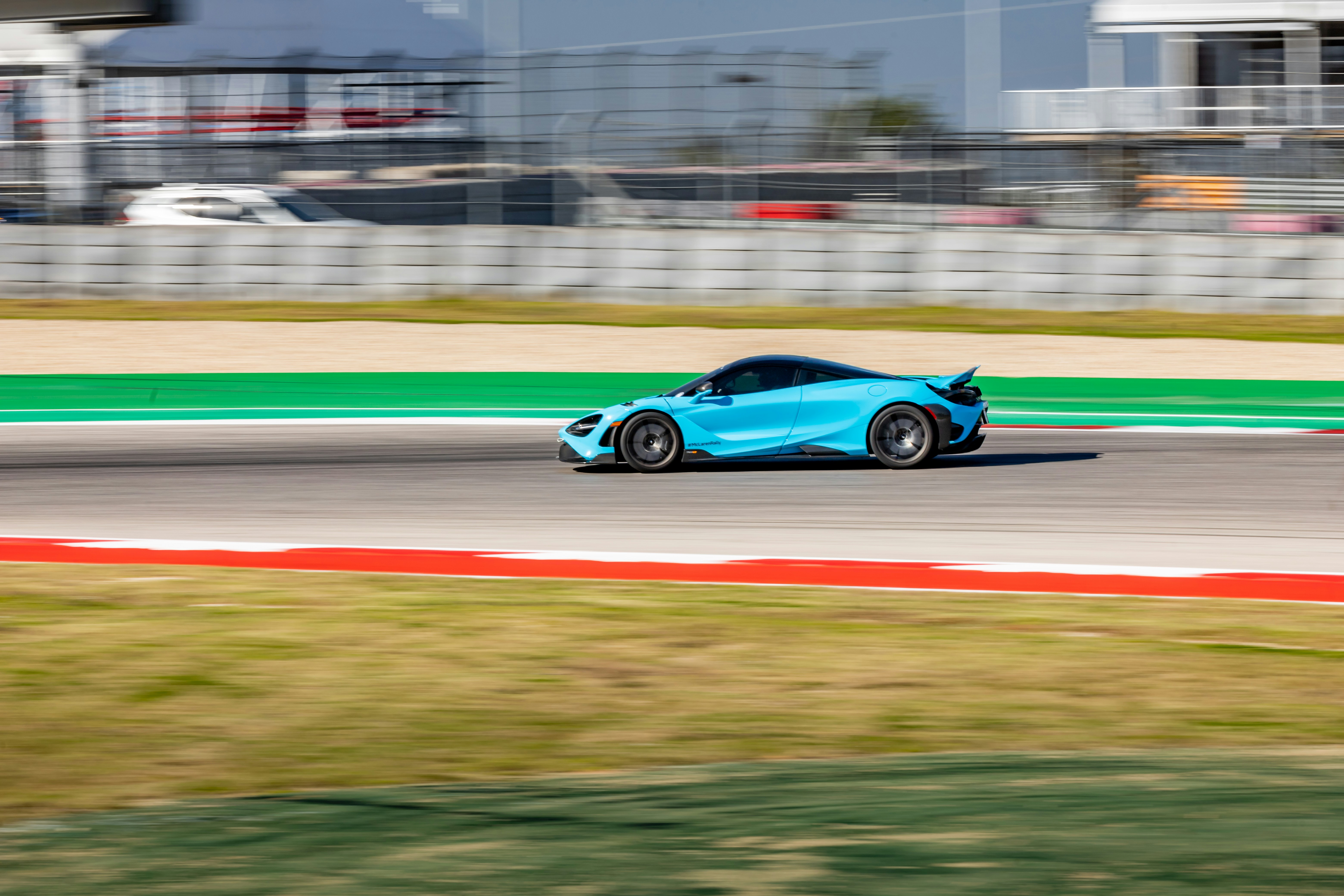 Photo by lonestarexotic