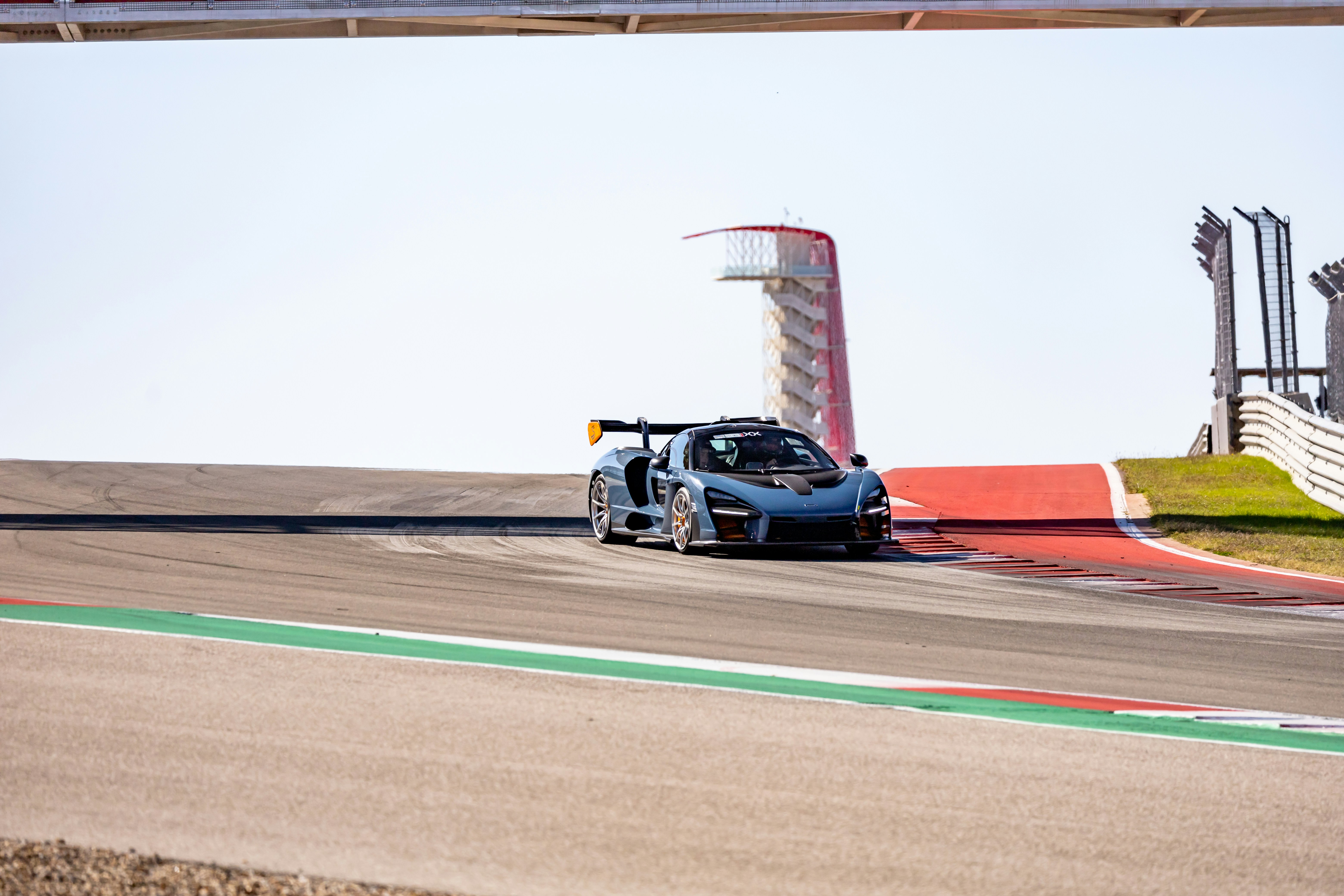 Photo by lonestarexotic