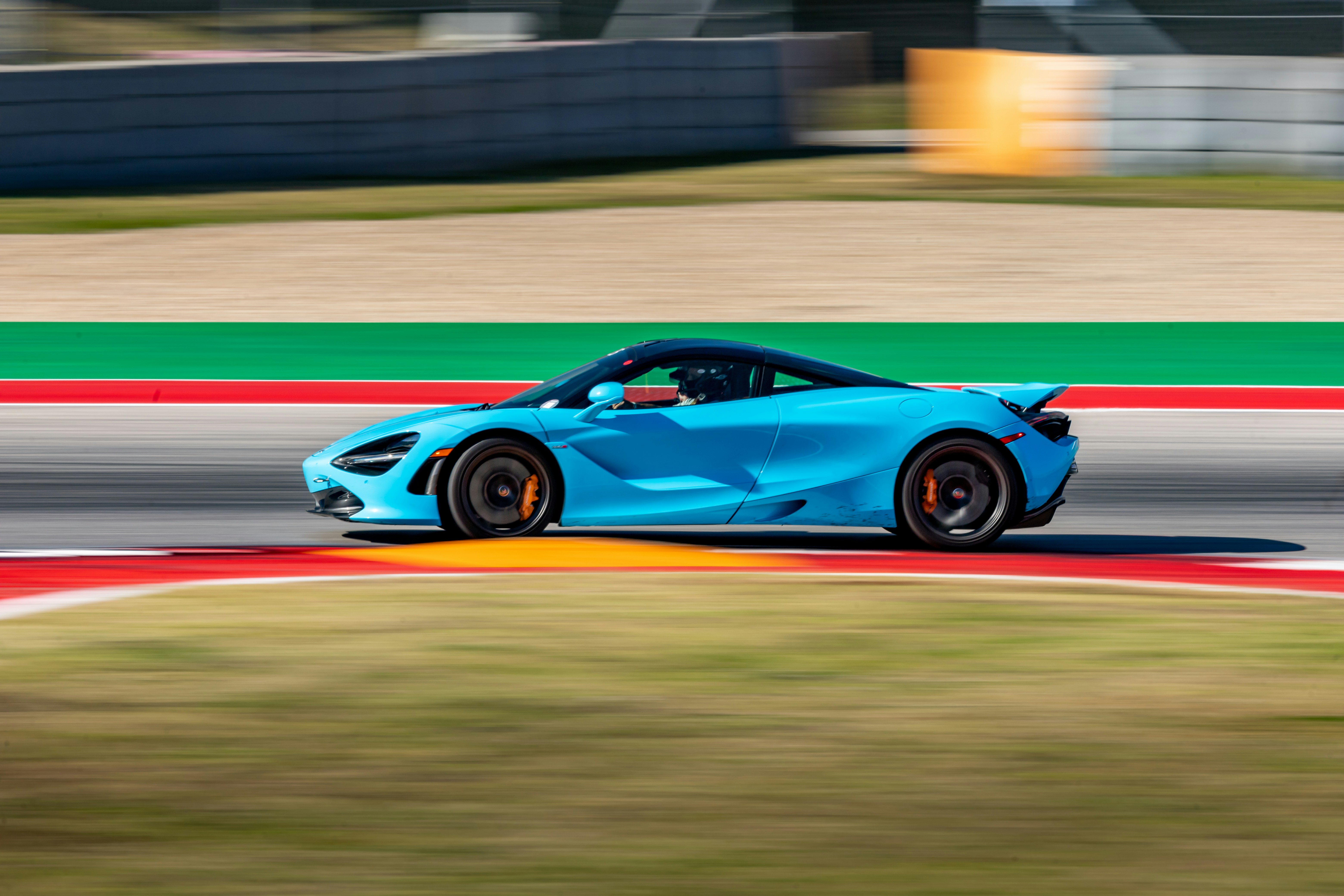 Photo by lonestarexotic