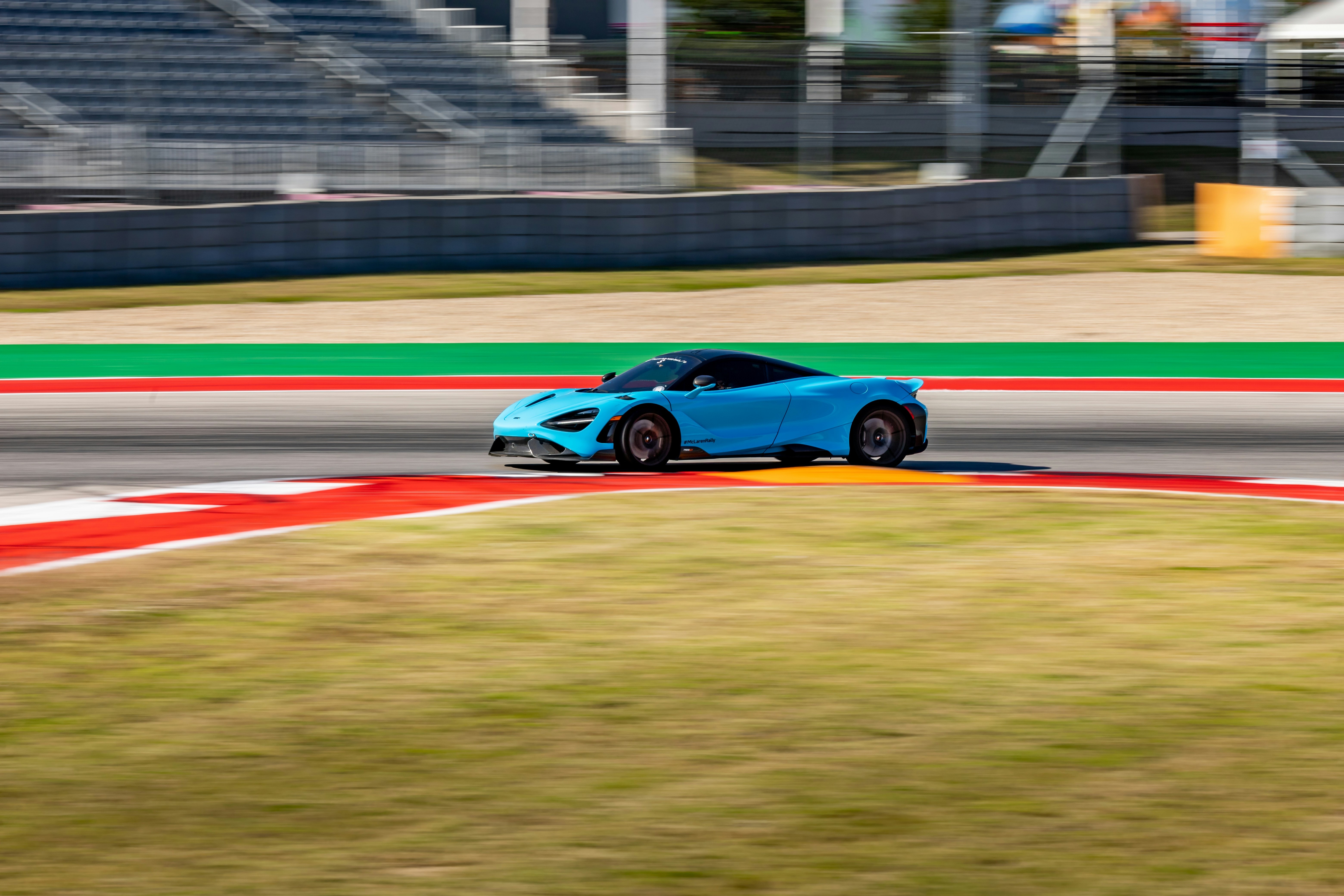 Photo by lonestarexotic