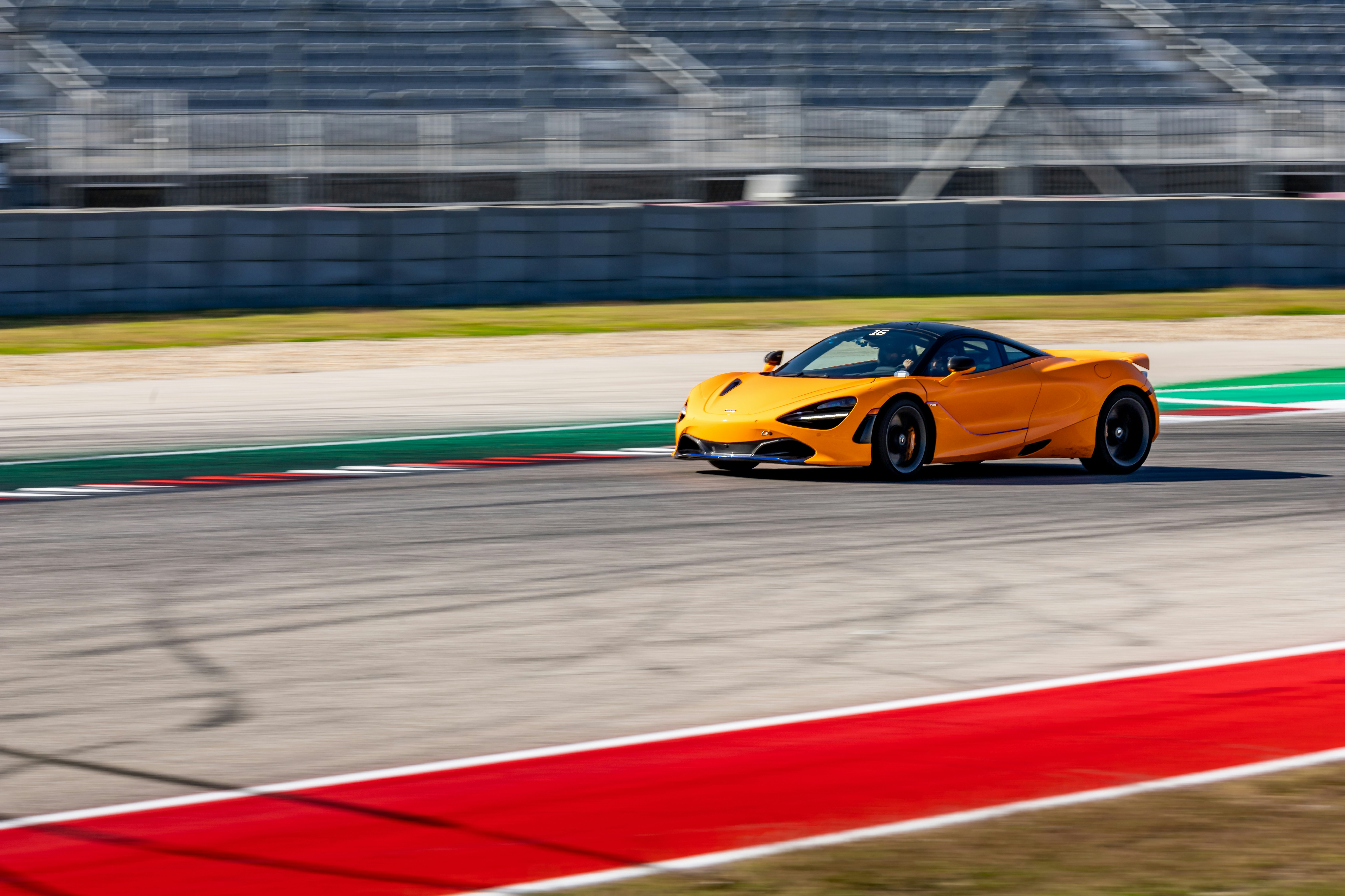 Photo by lonestarexotic