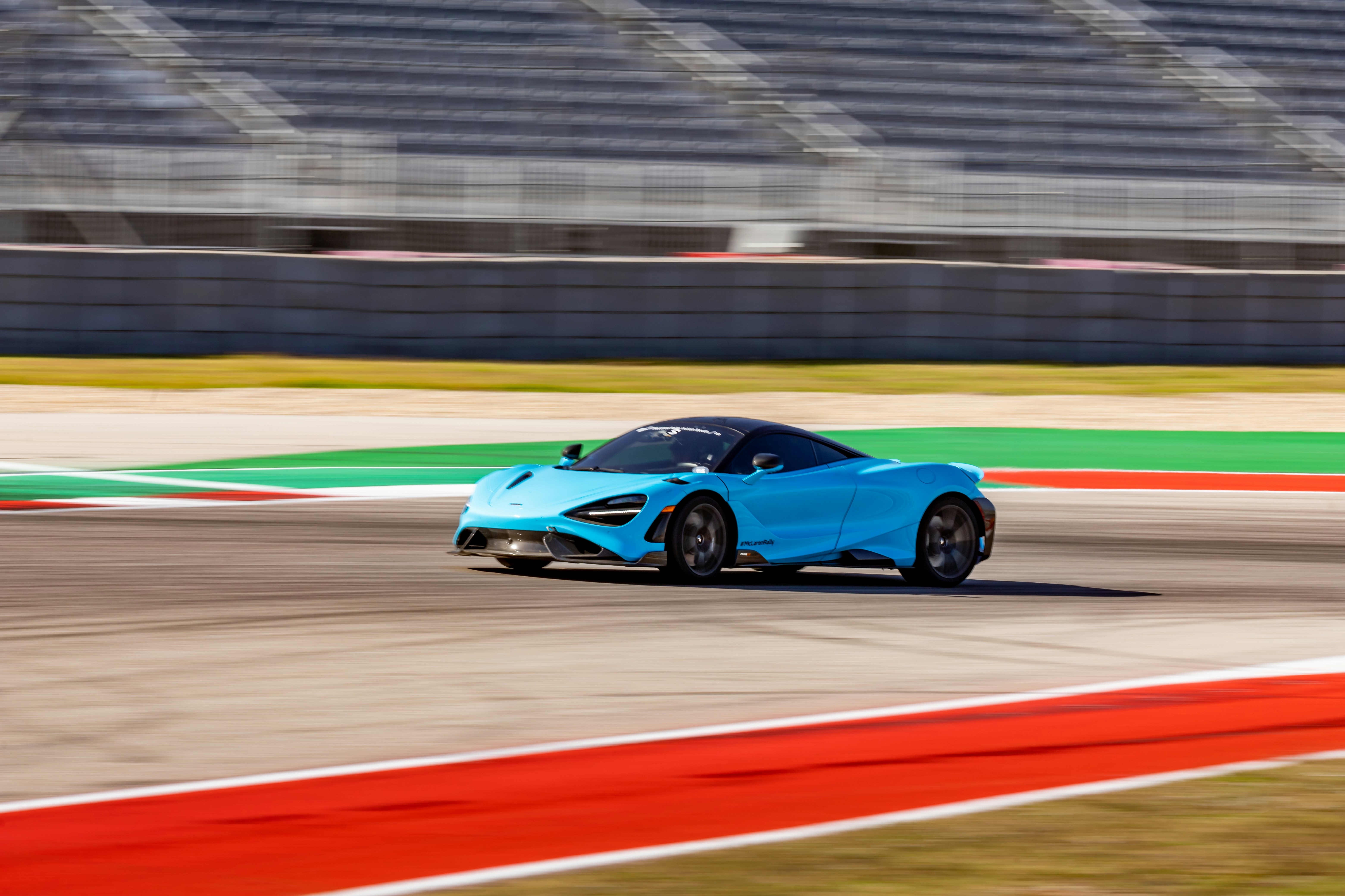 Photo by lonestarexotic