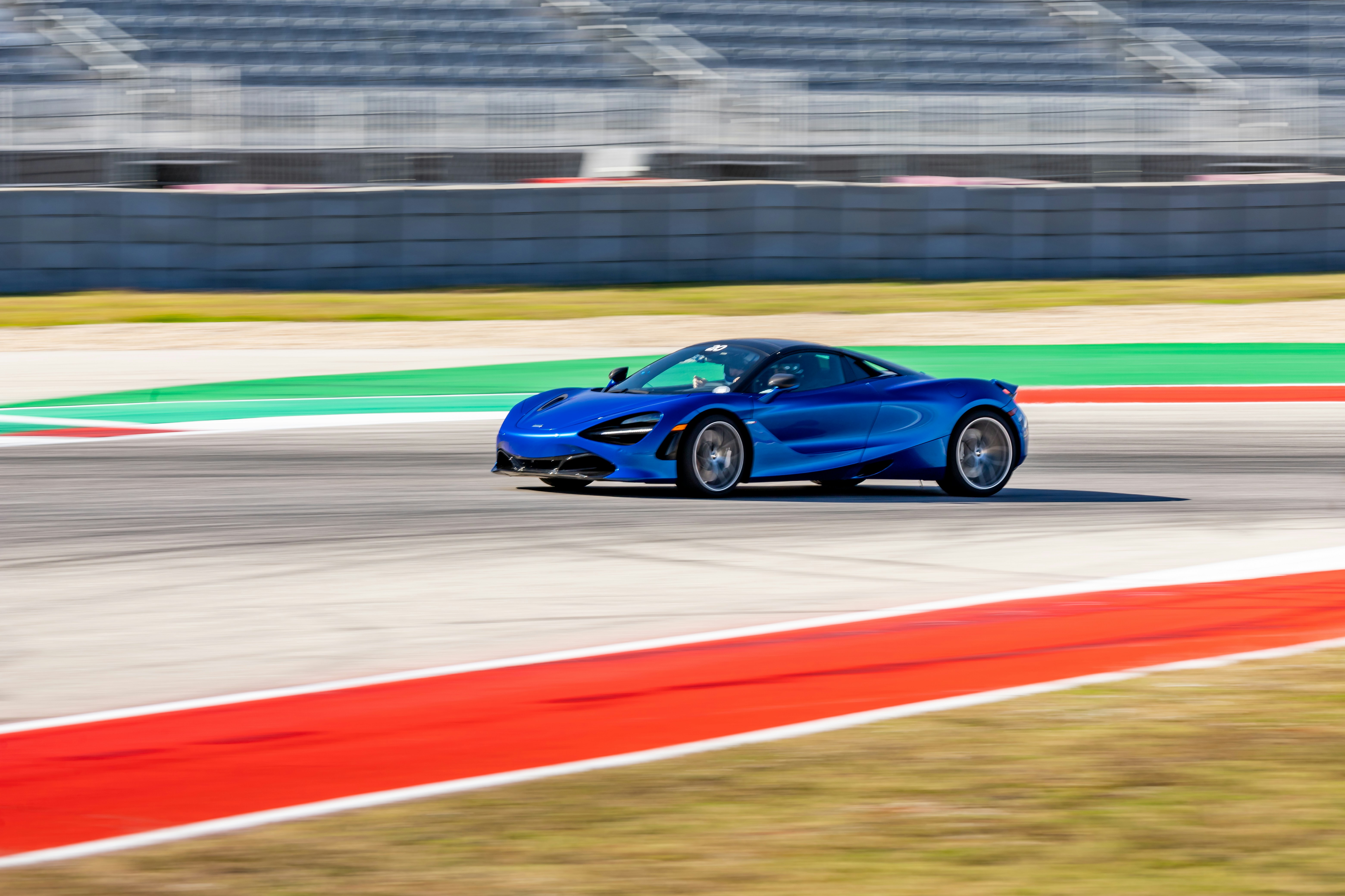 Photo by lonestarexotic