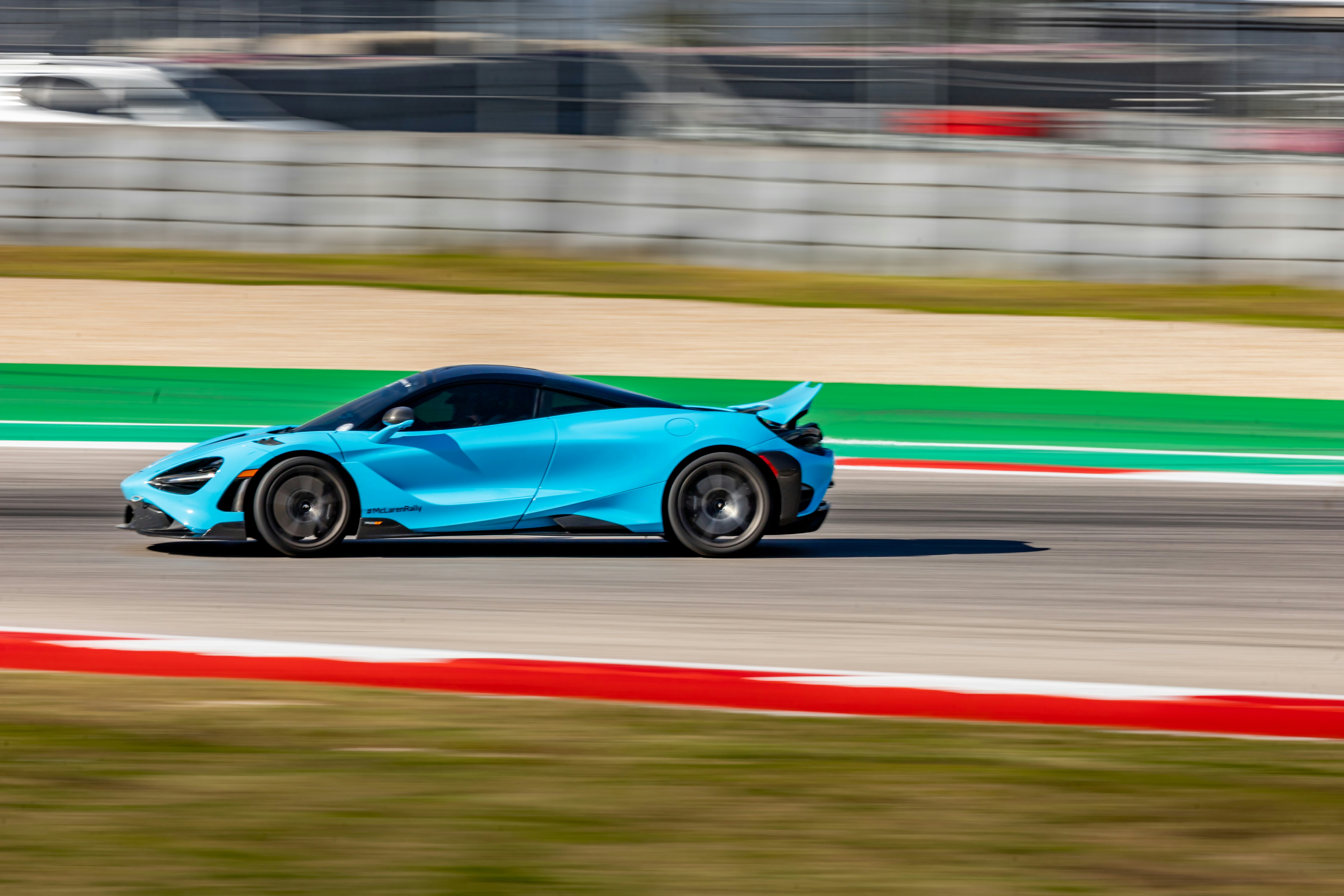 Photo by lonestarexotic