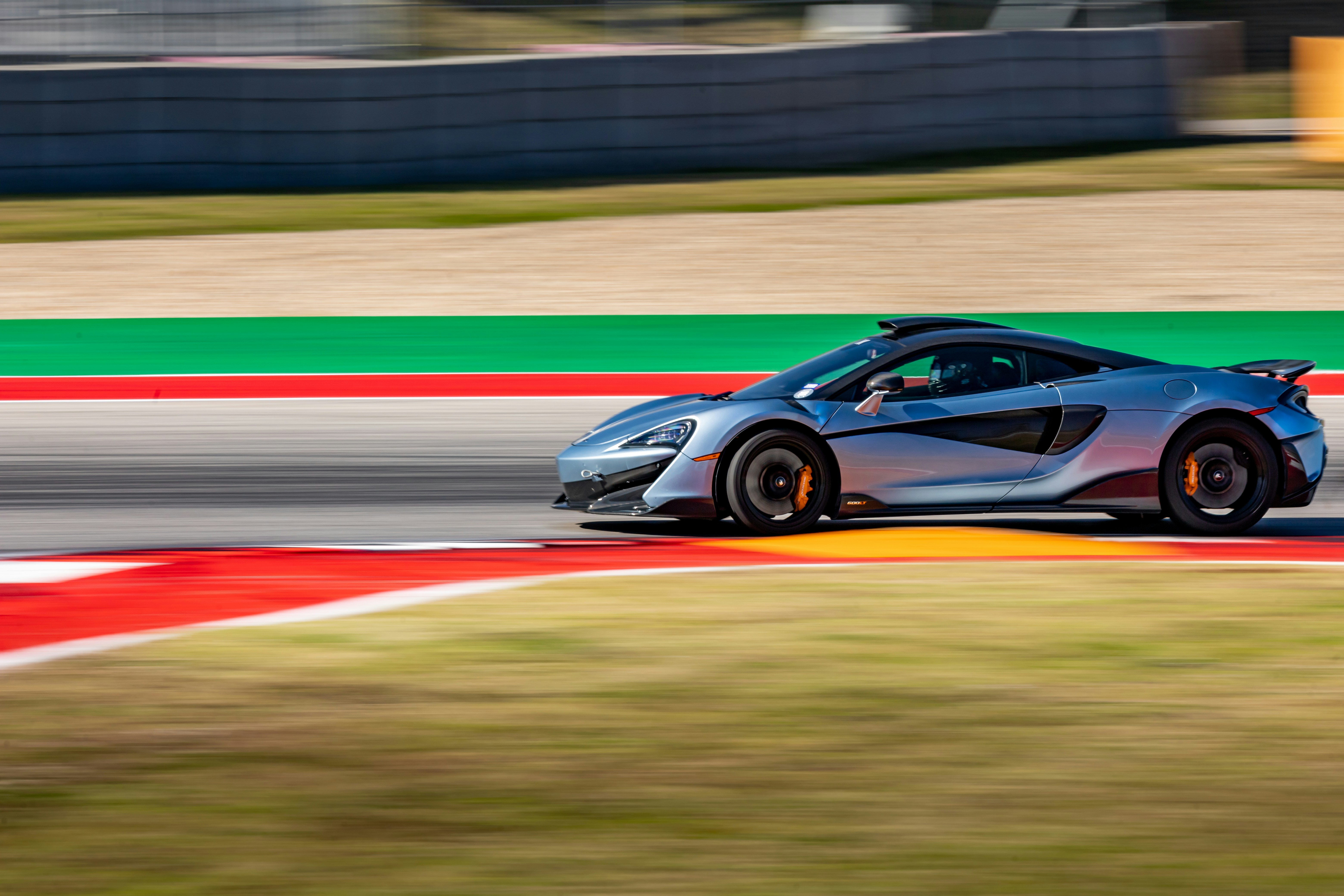 Photo by lonestarexotic