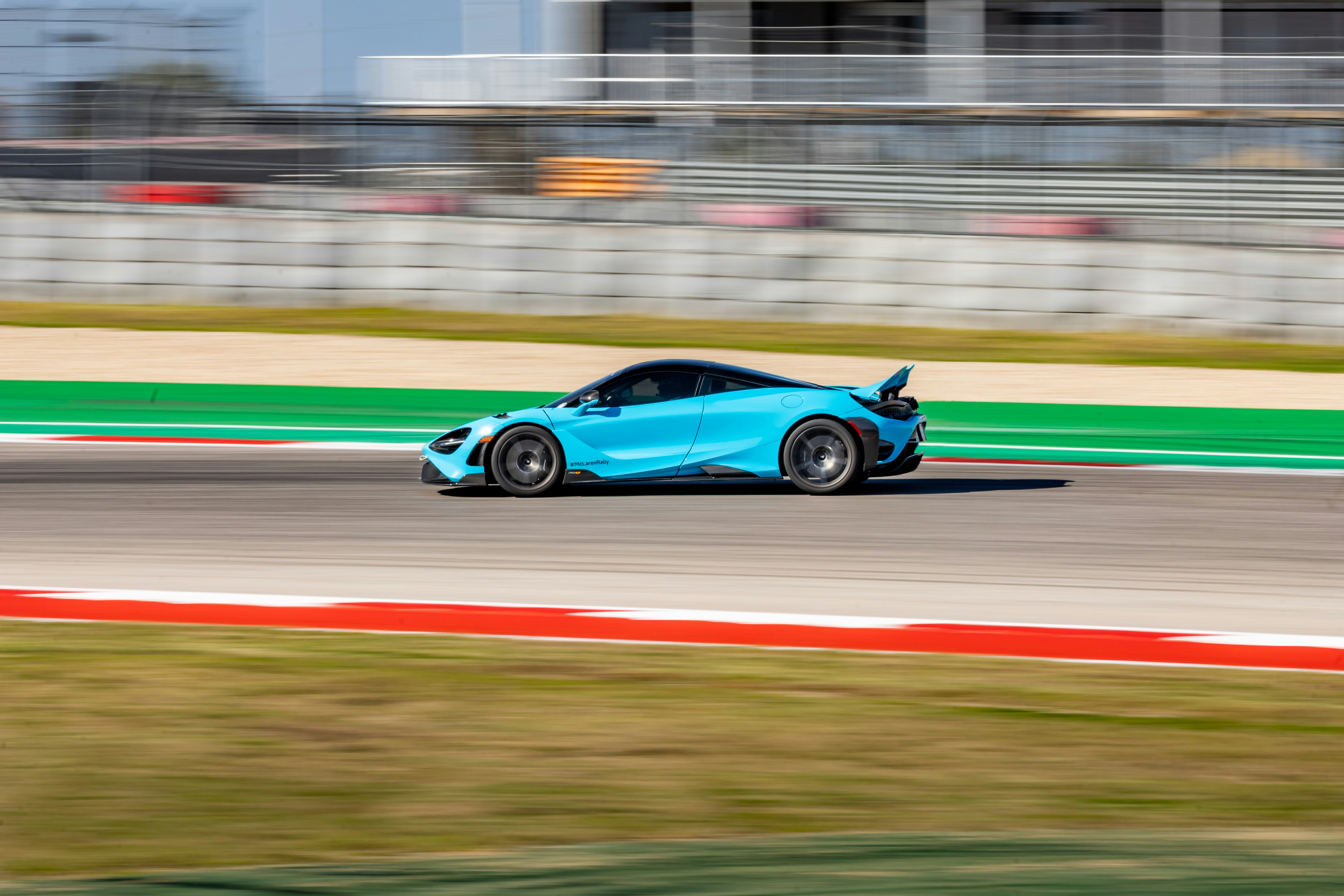 Photo by lonestarexotic