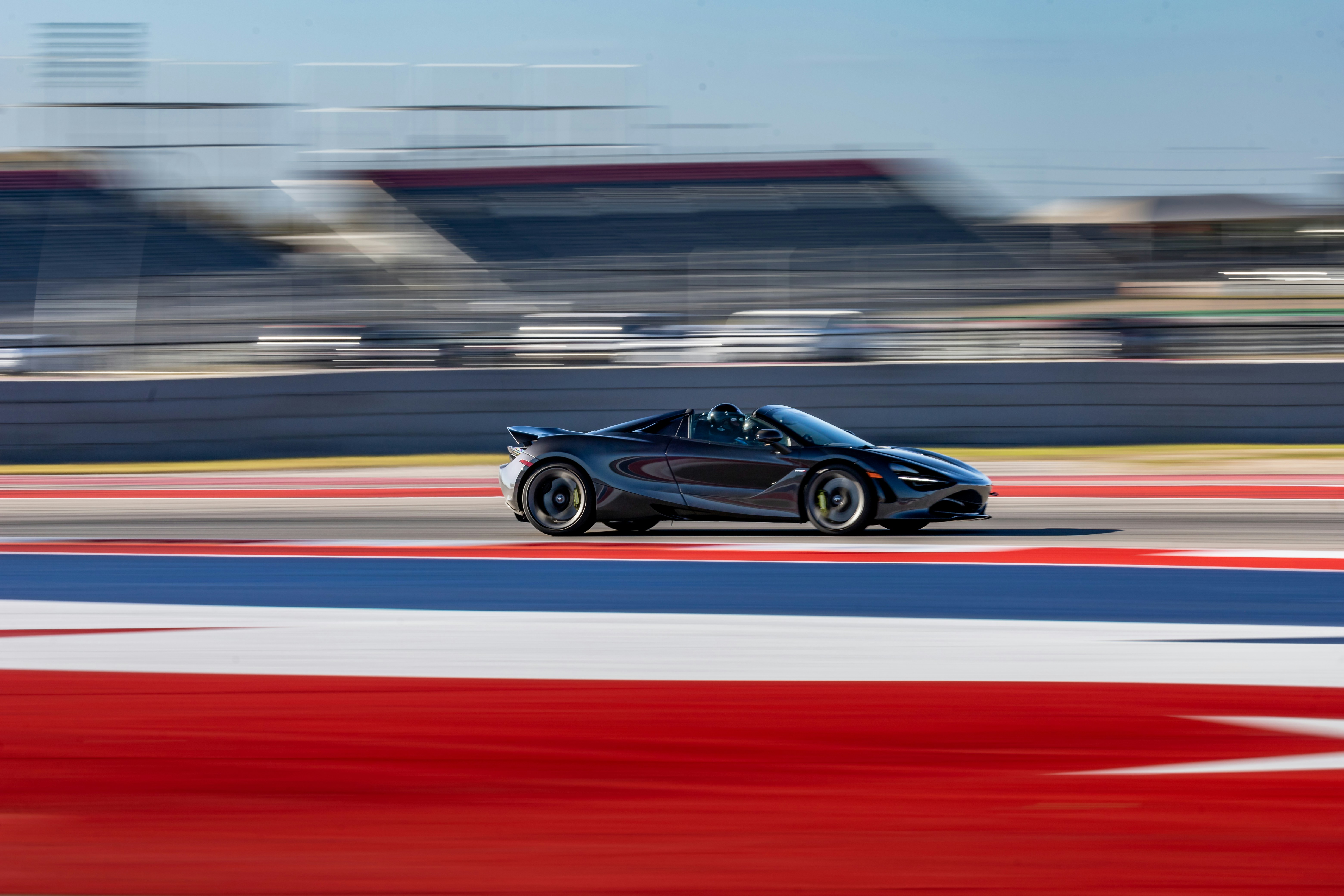 Photo by lonestarexotic