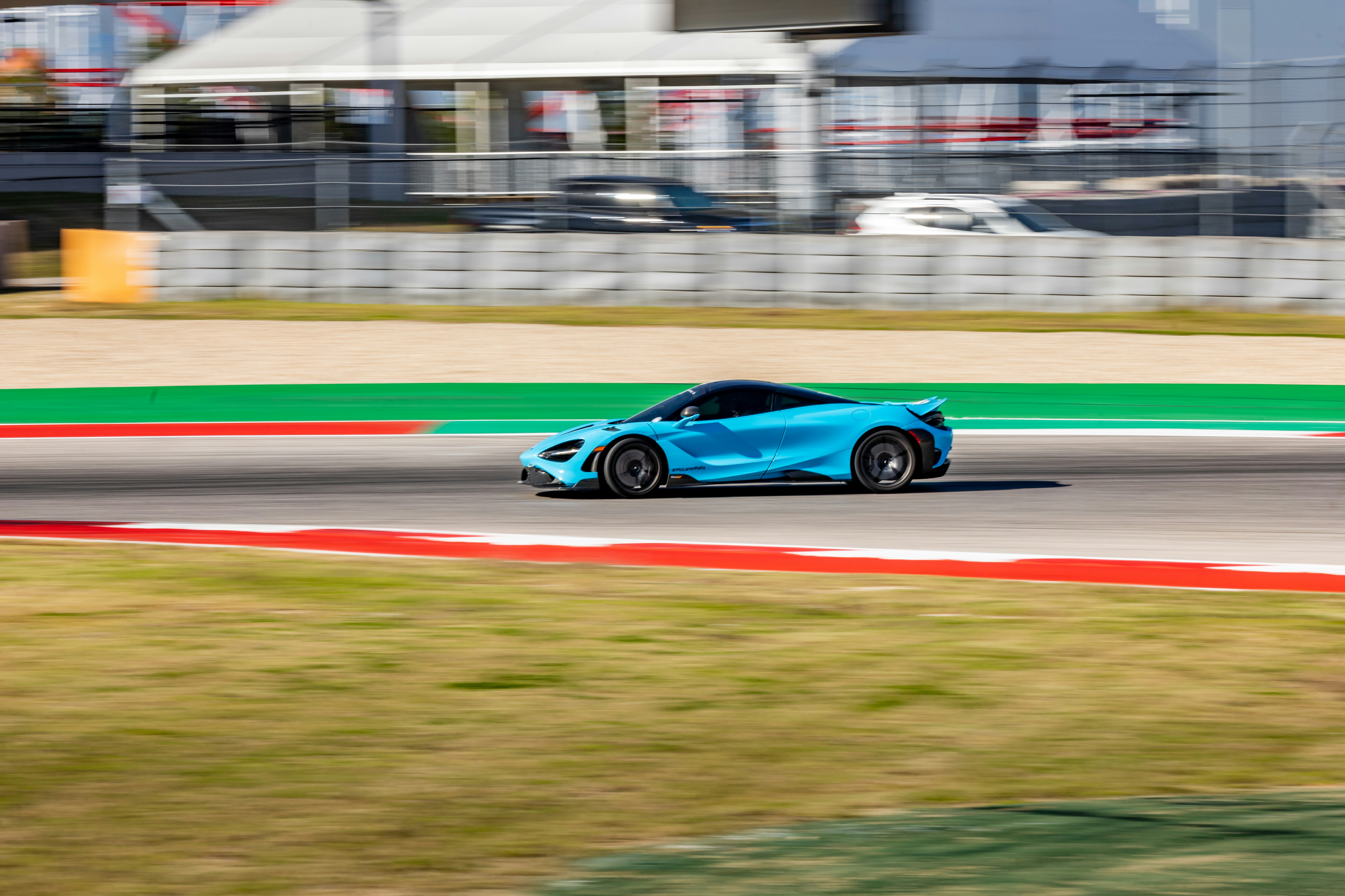 Photo by lonestarexotic