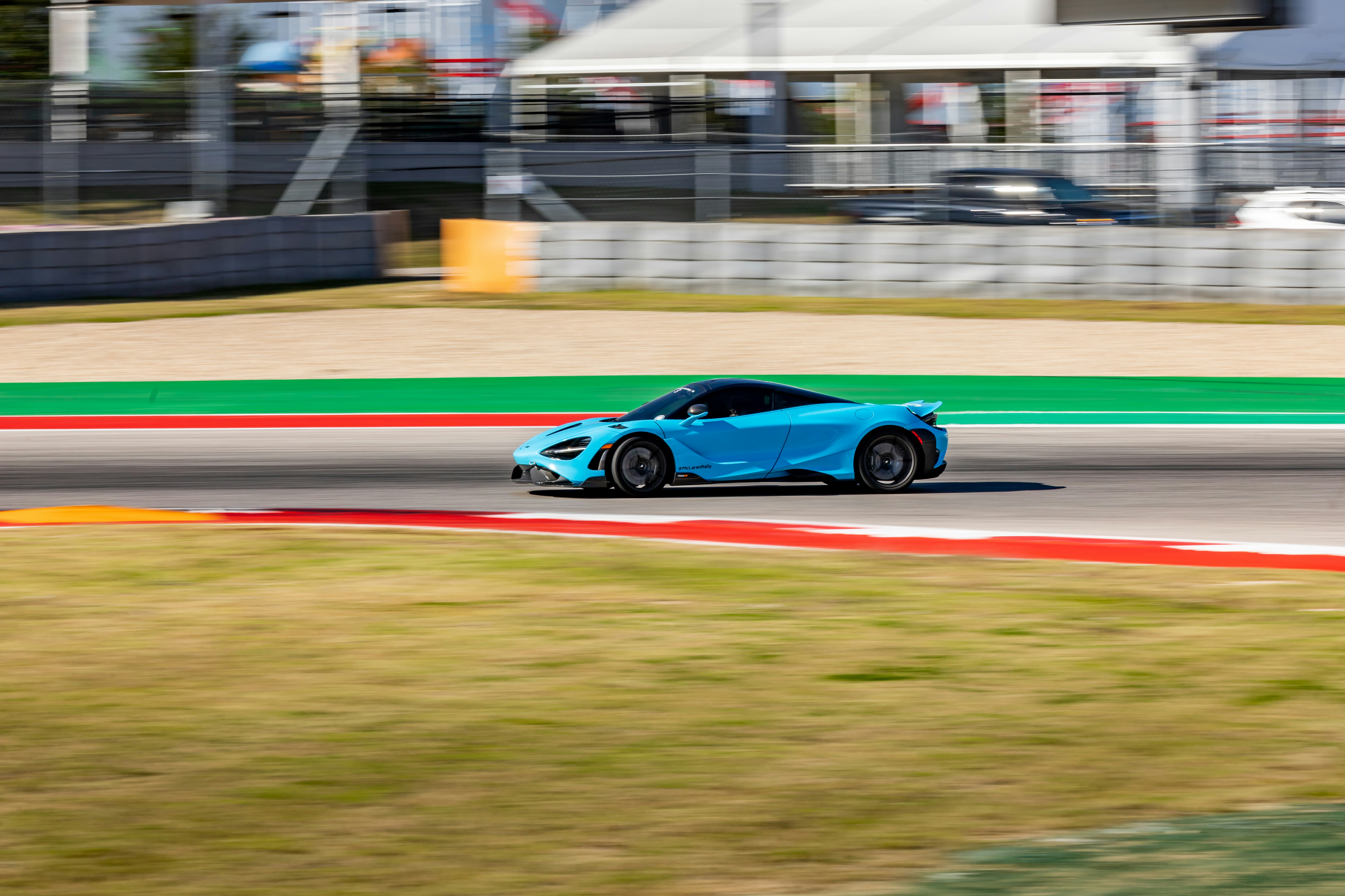 Photo by lonestarexotic