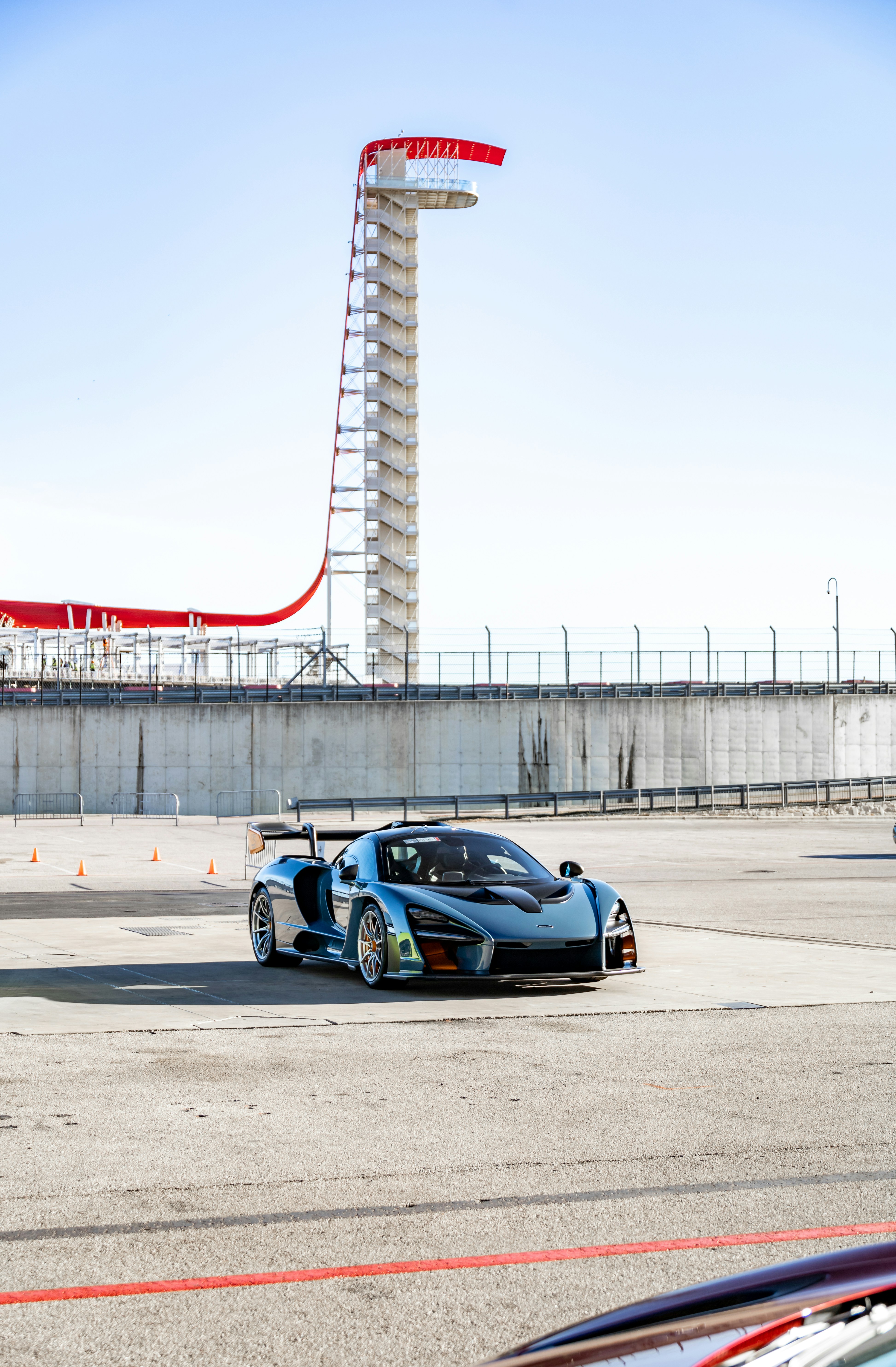 Photo by lonestarexotic