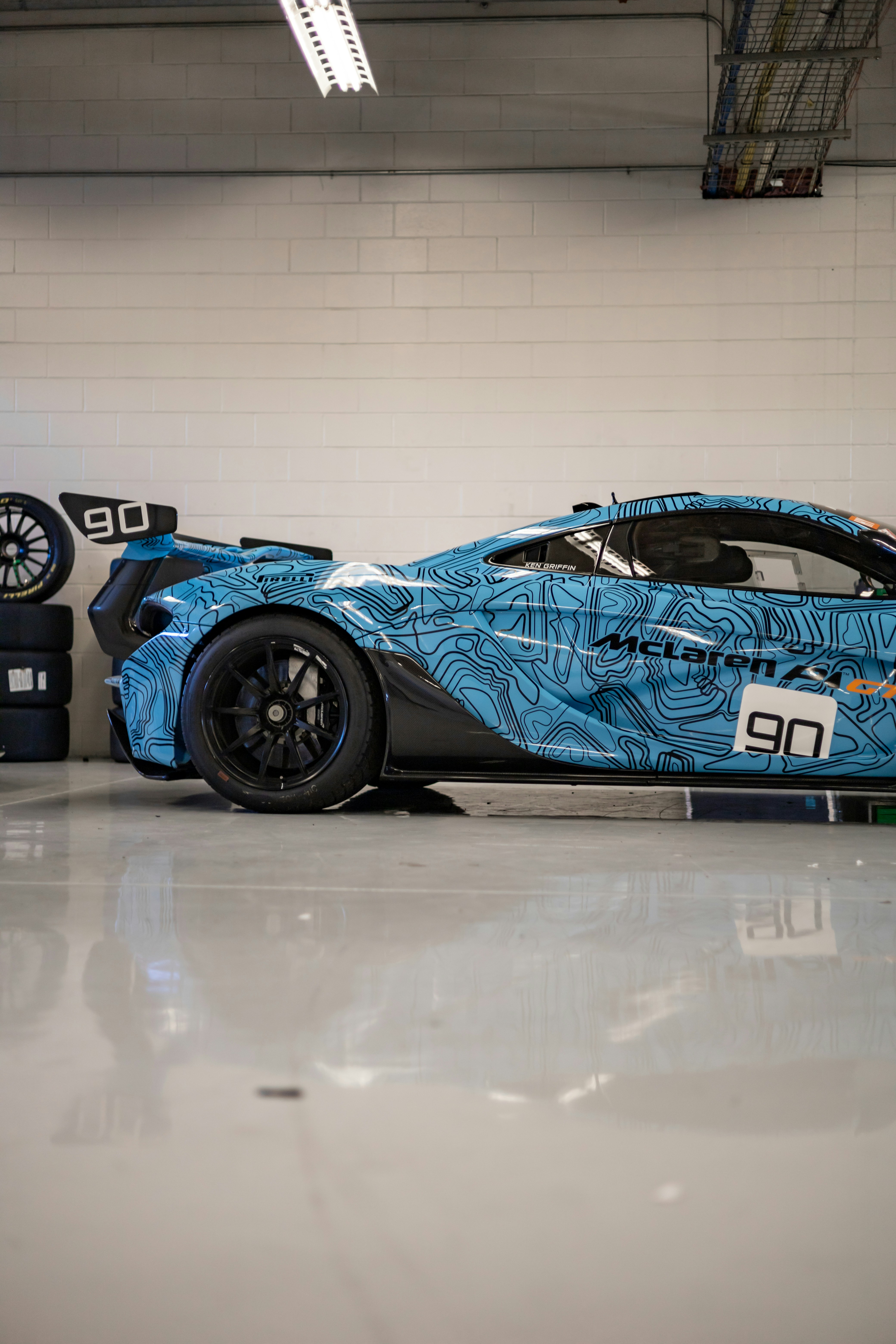 Photo by lonestarexotic