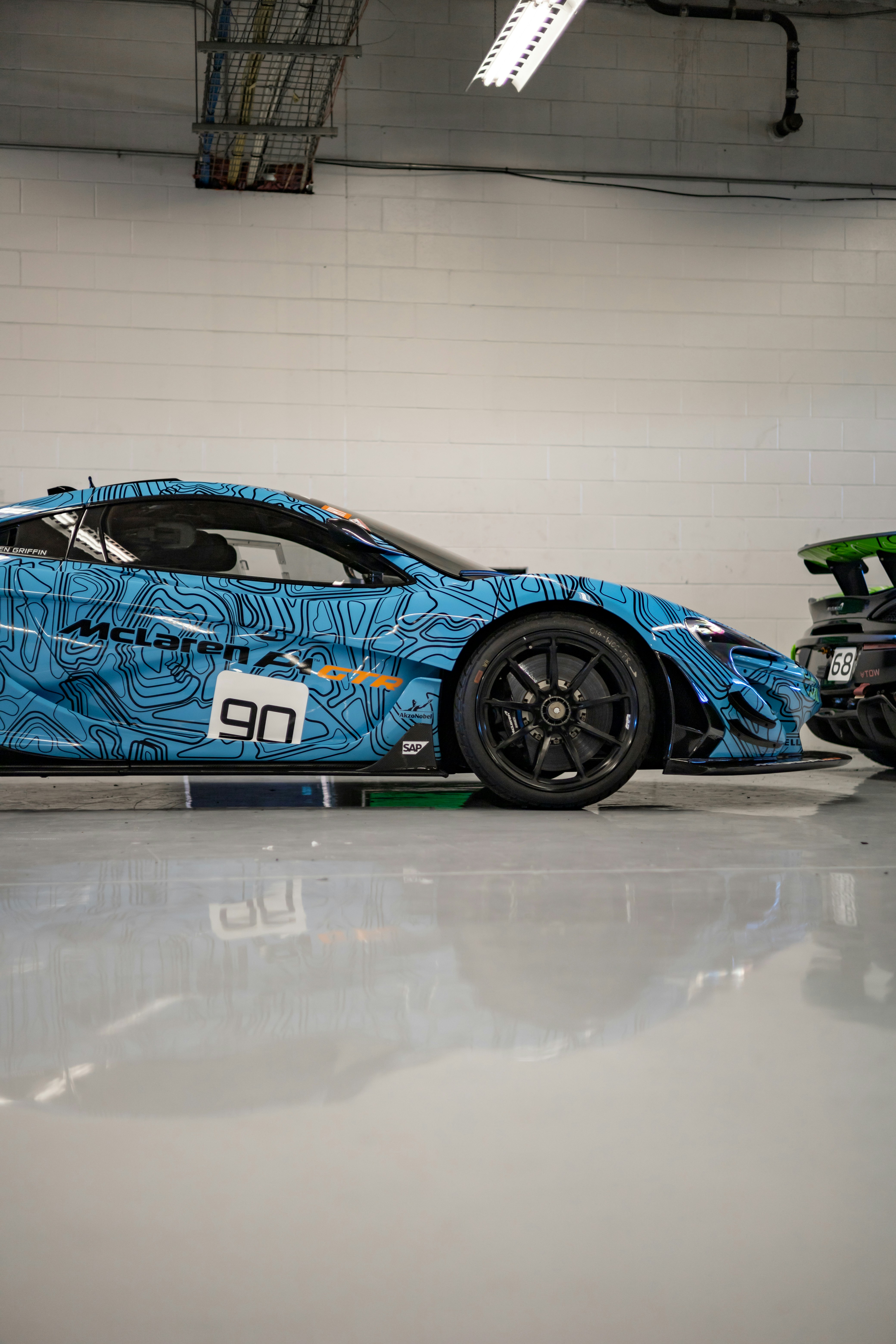 Photo by lonestarexotic