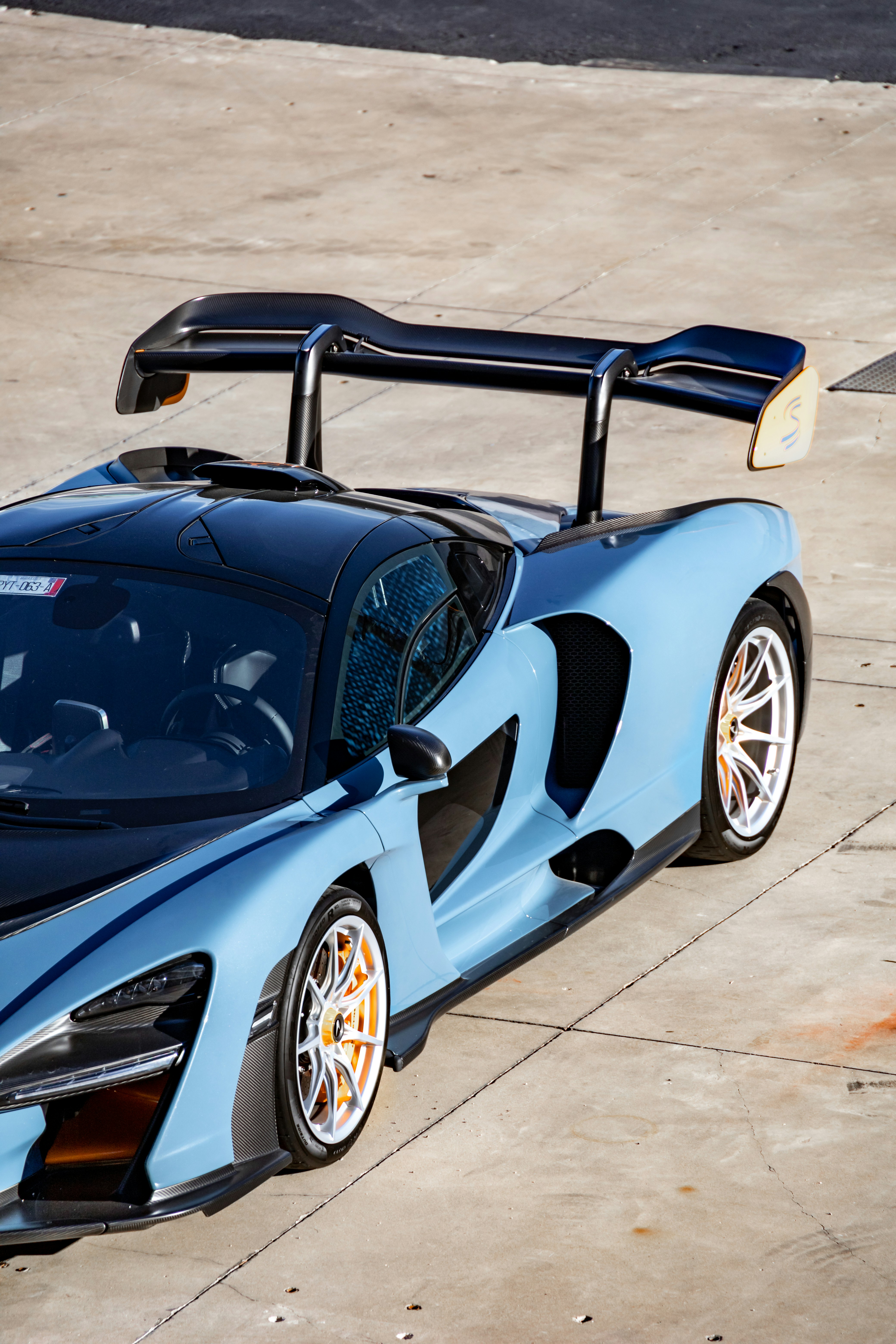 Photo by lonestarexotic