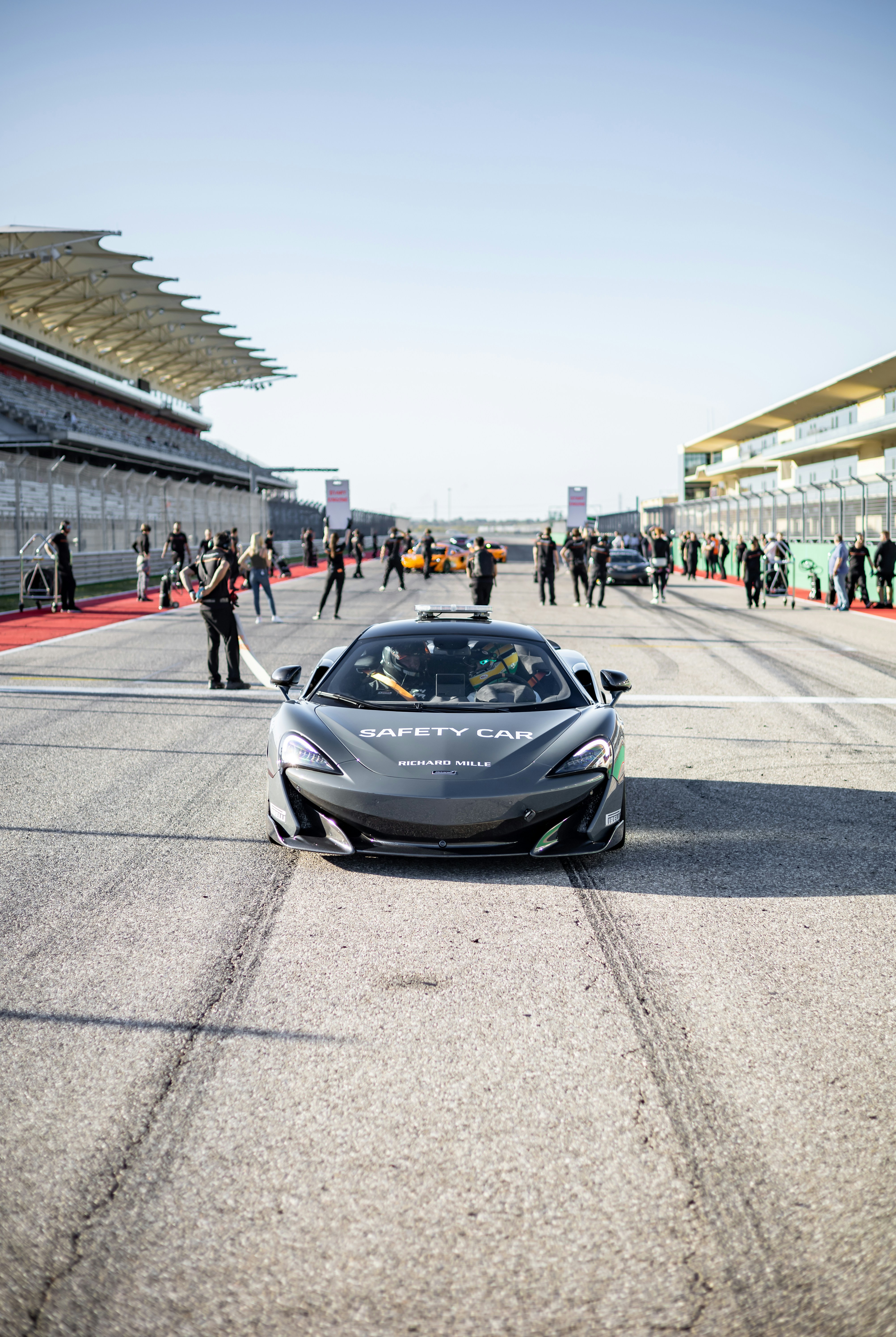 Photo by lonestarexotic