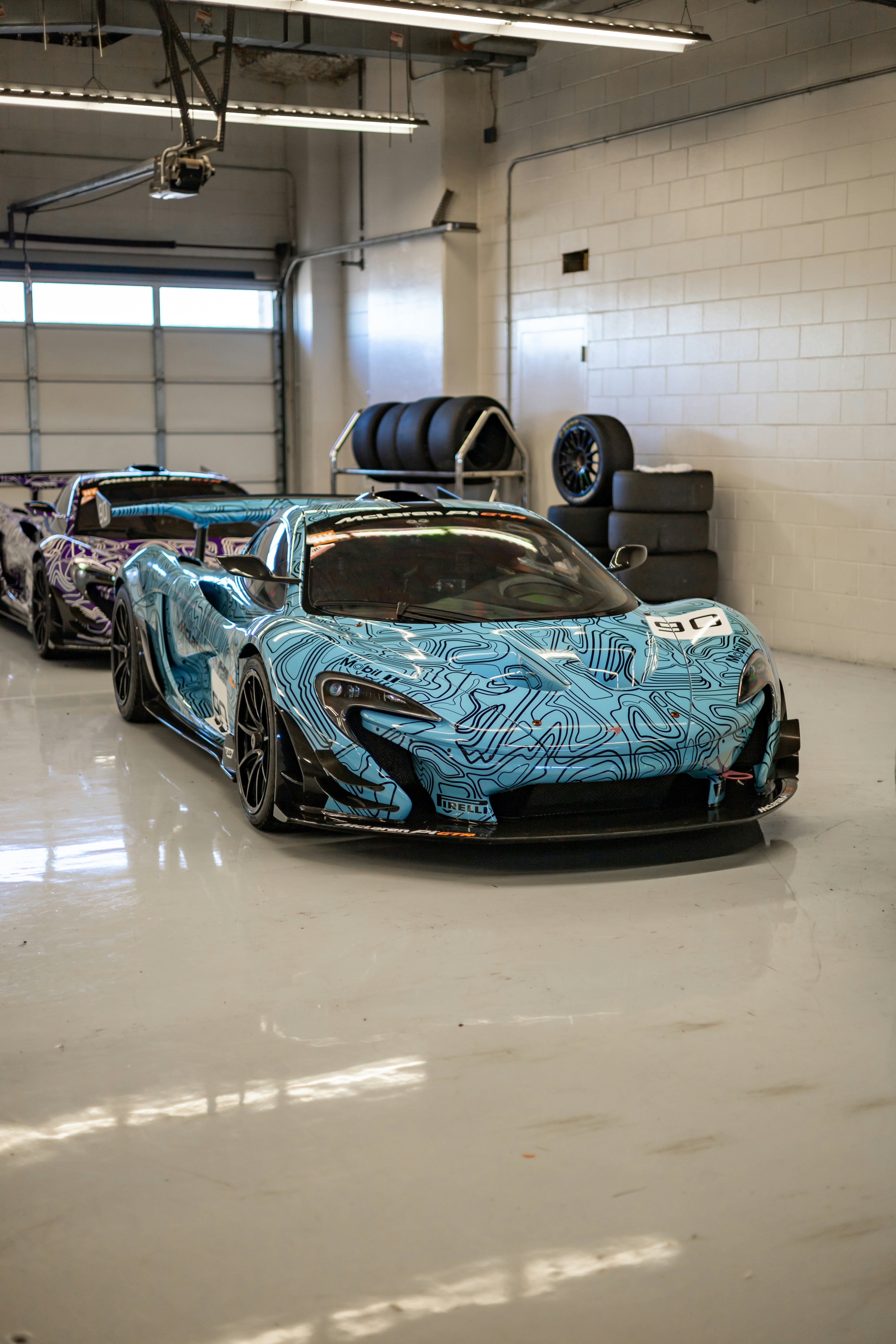 Photo by lonestarexotic