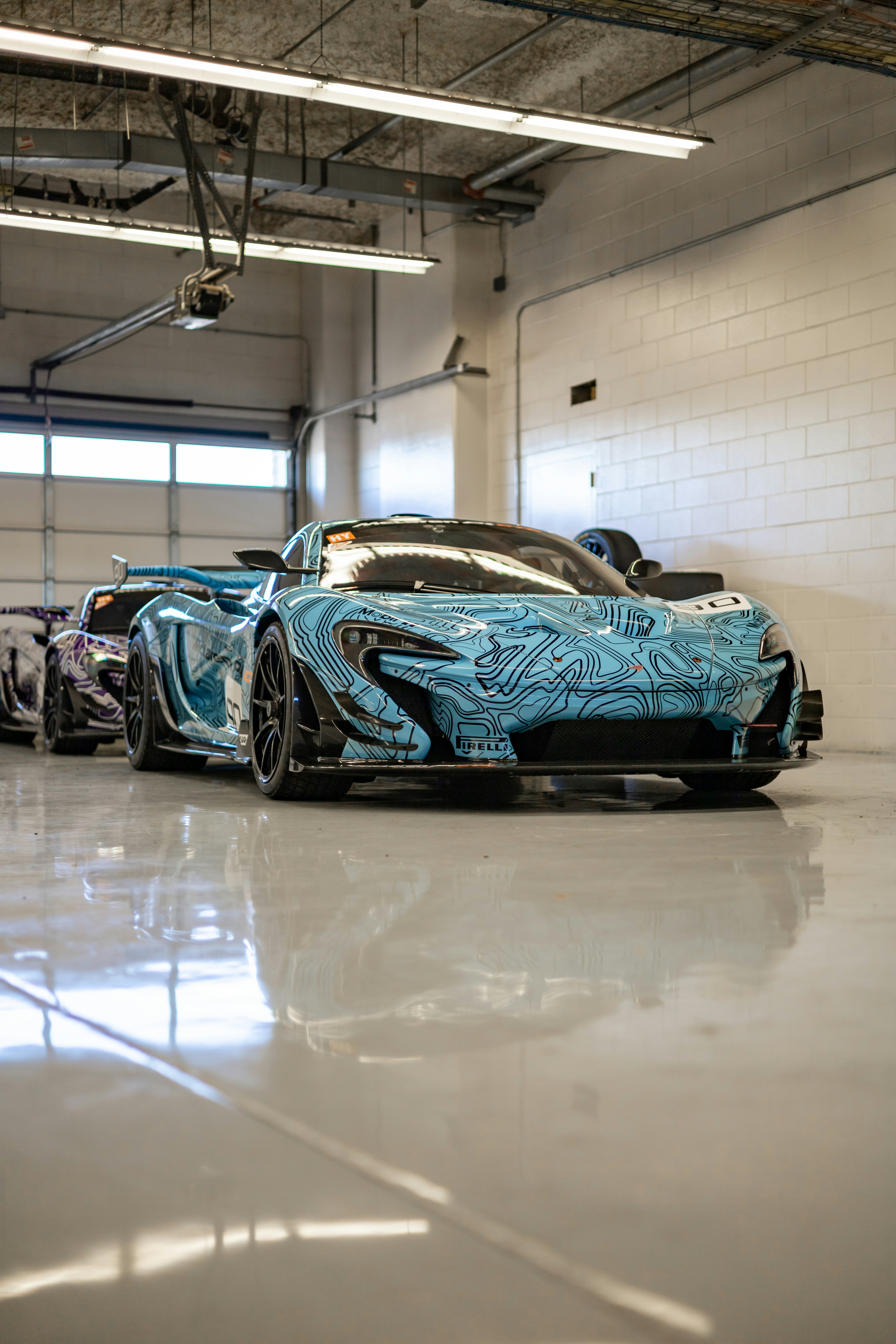 Photo by lonestarexotic