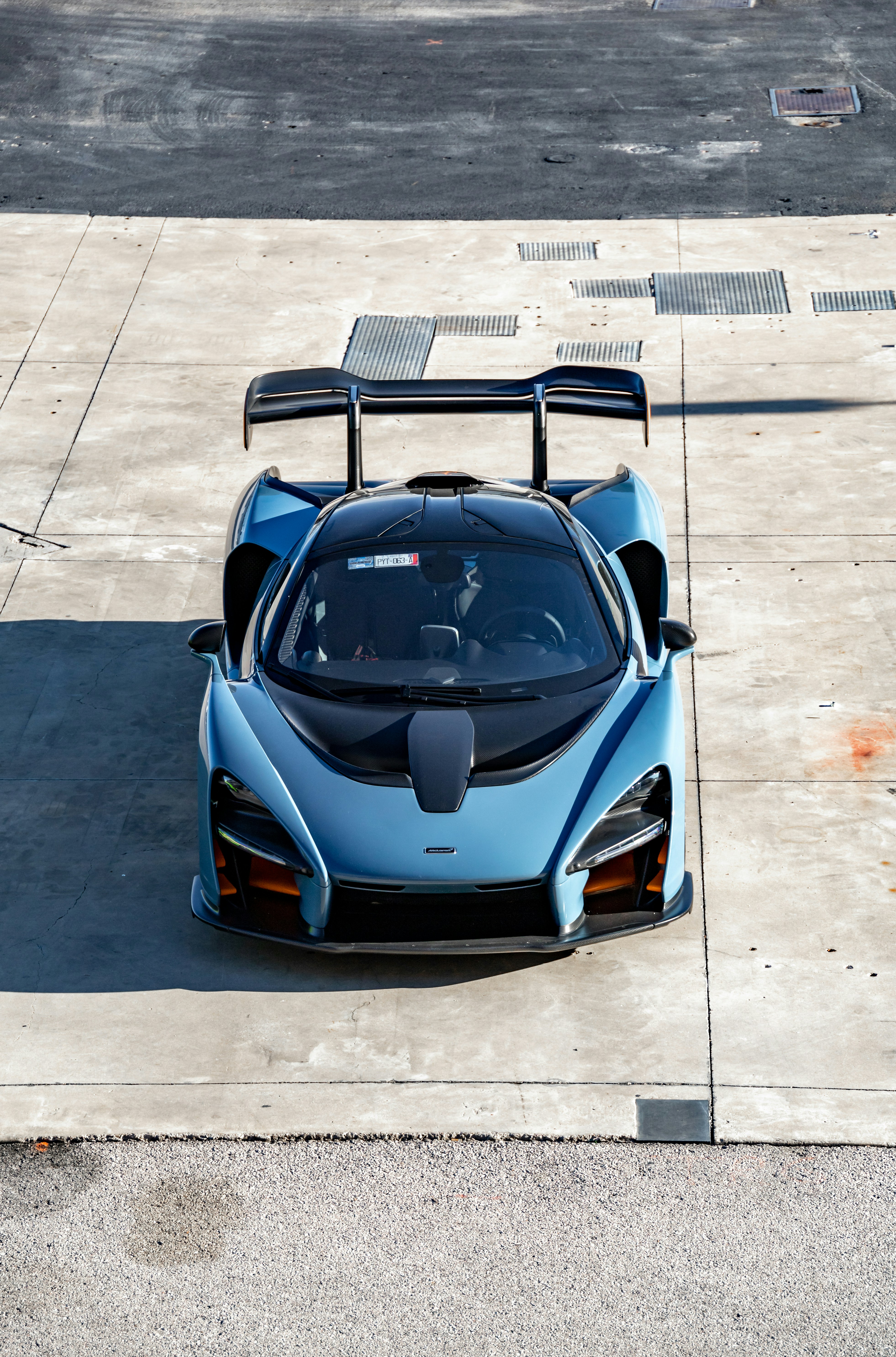 Photo by lonestarexotic