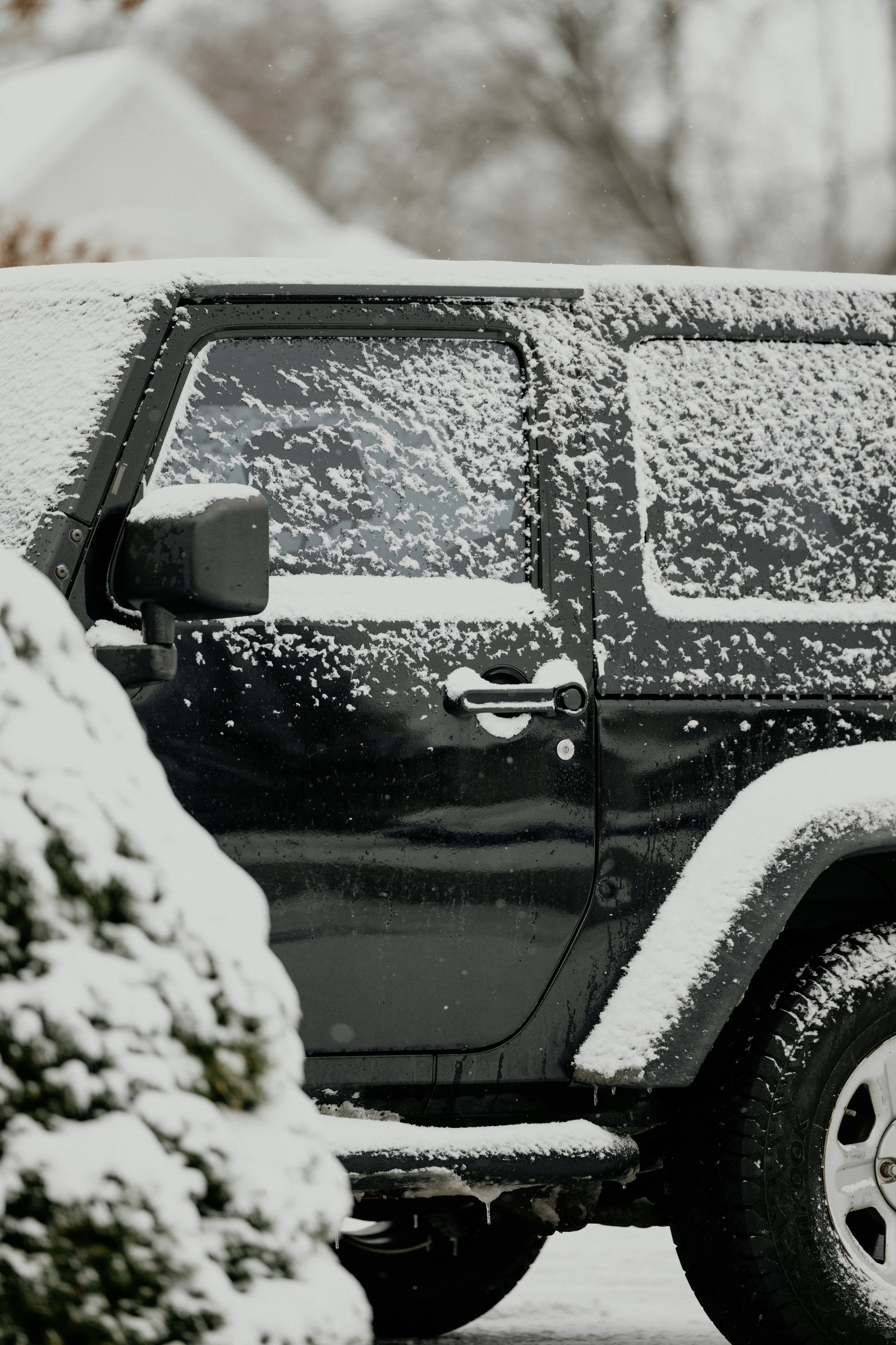 Photo by luismorerat