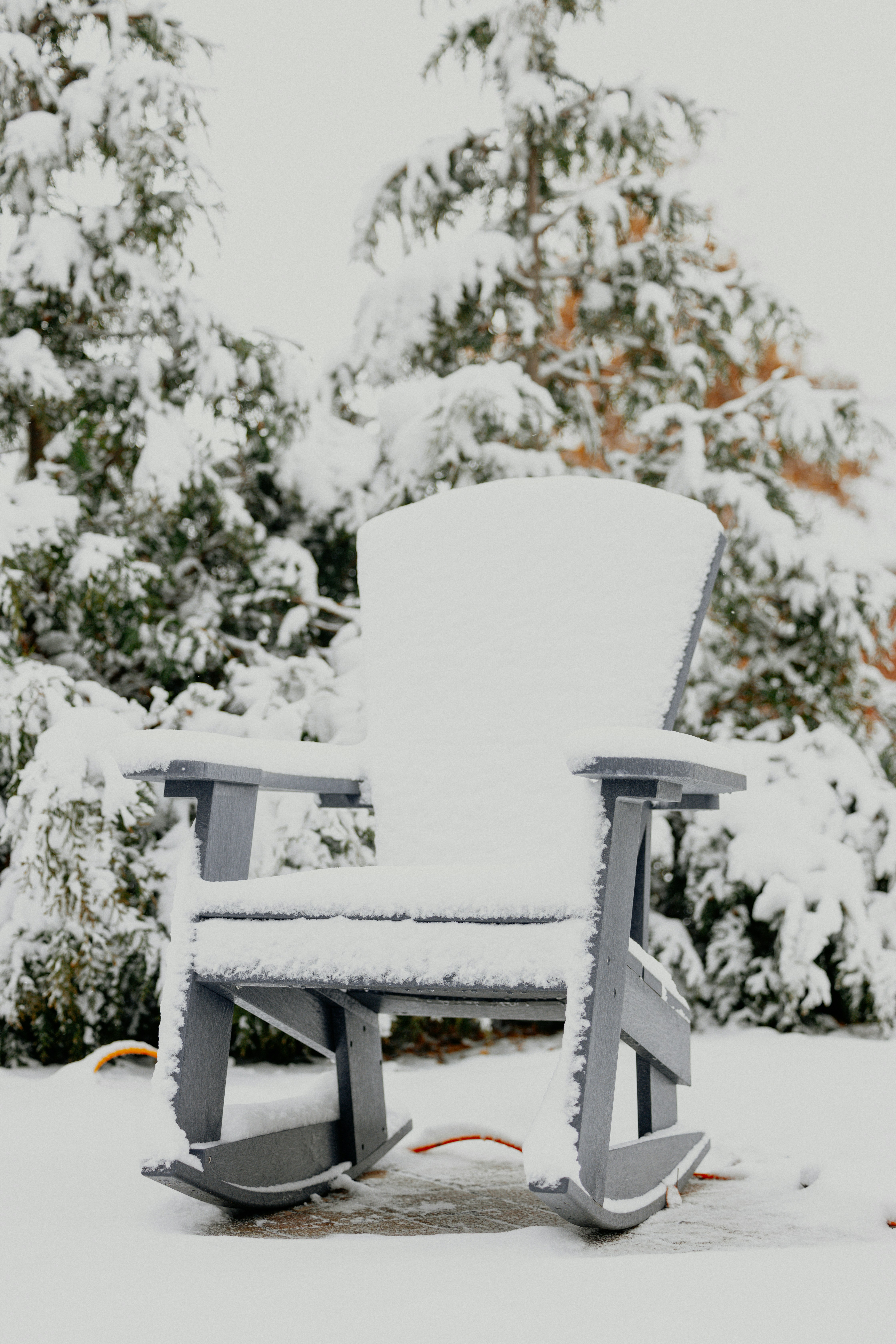 Photo by luismorerat