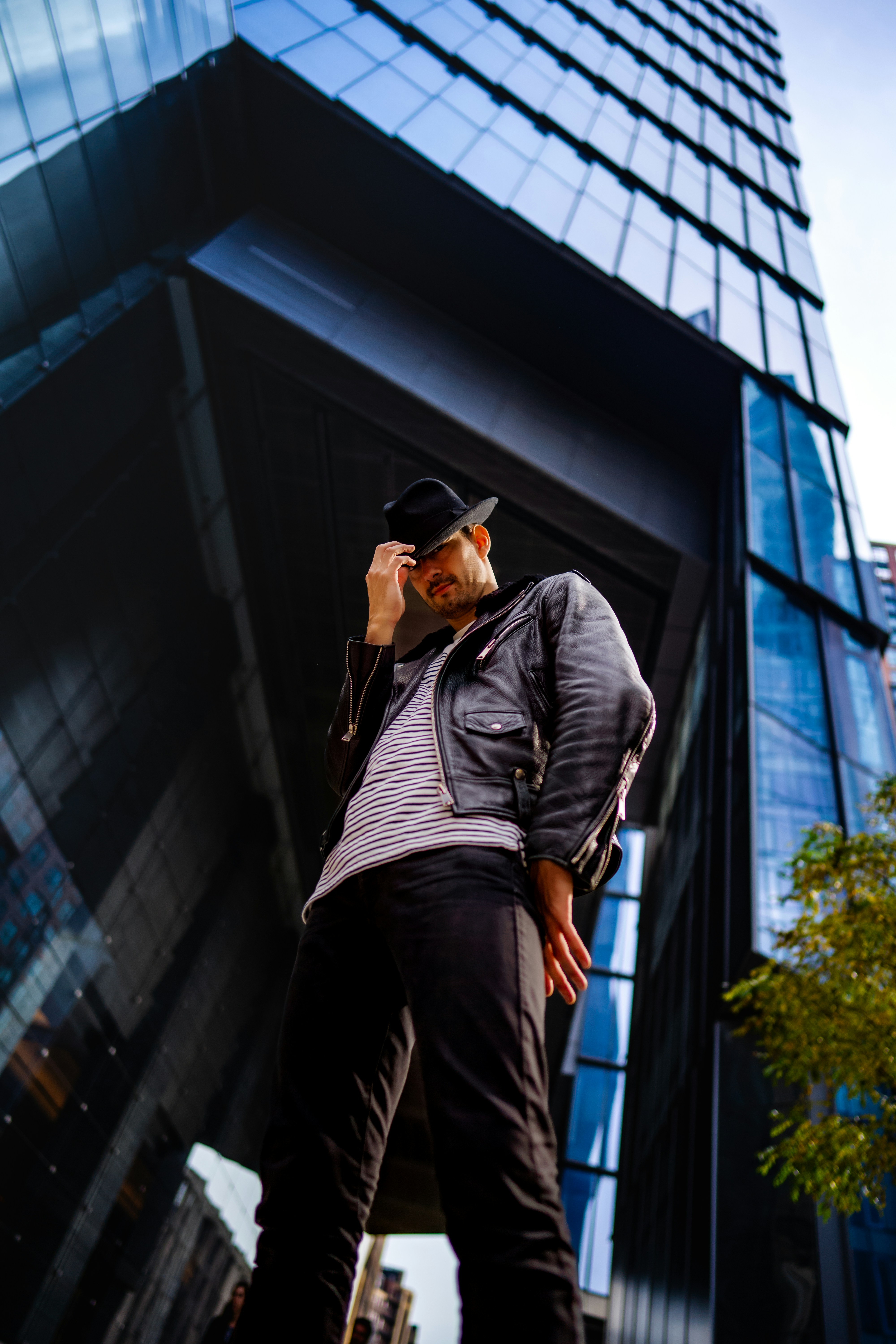 Photo by theeriktorres