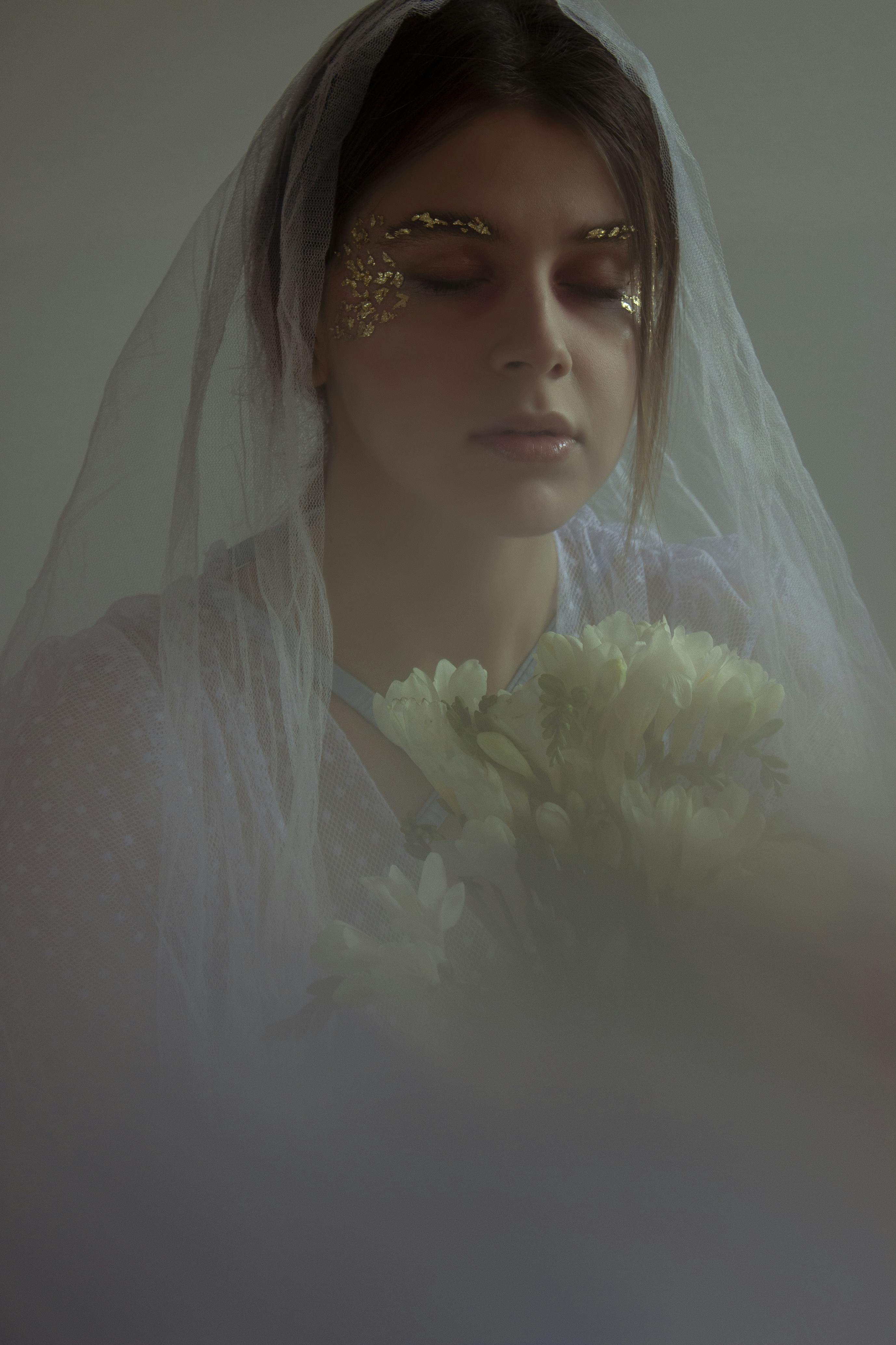 Photo by baranlotfollahi