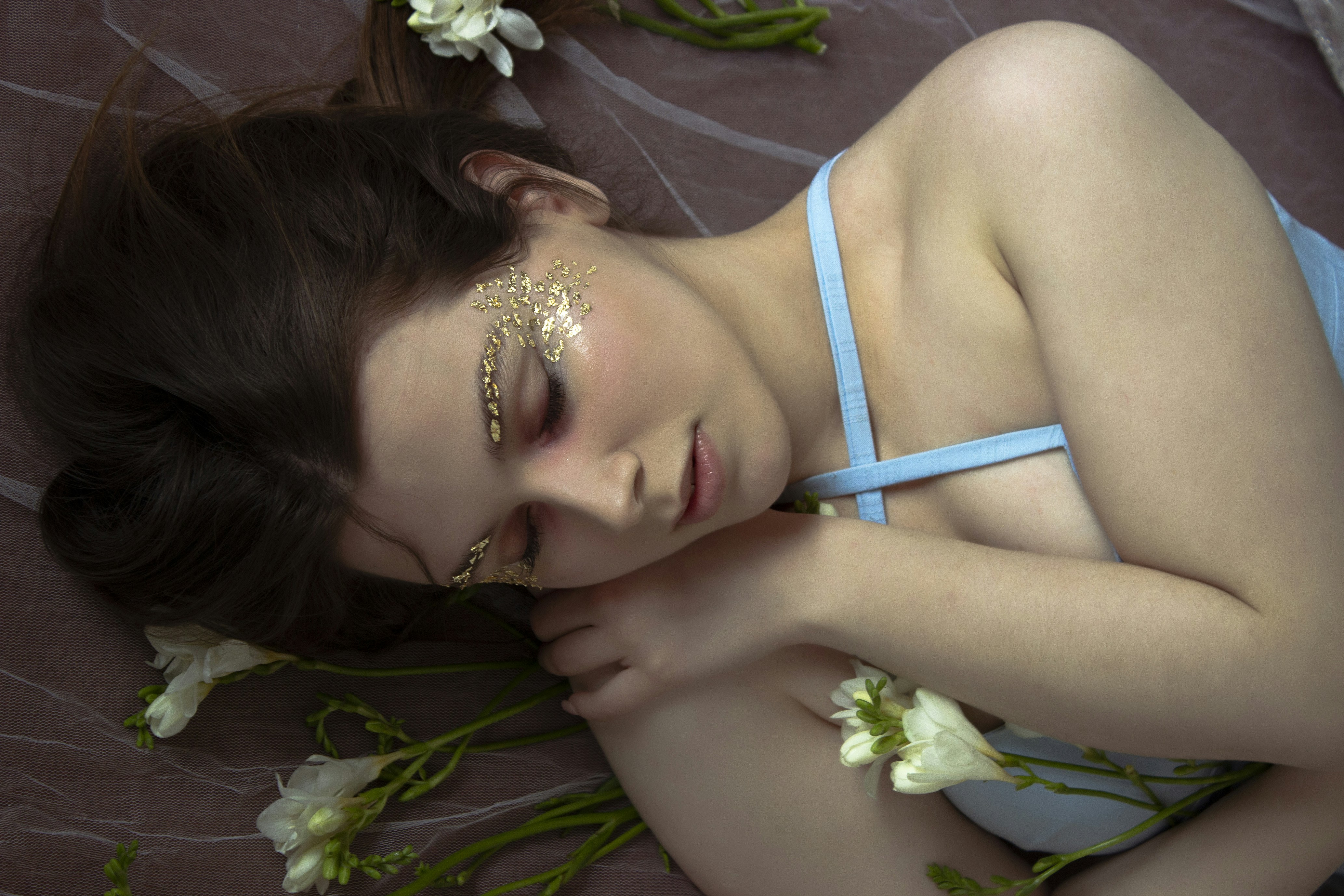 Photo by baranlotfollahi