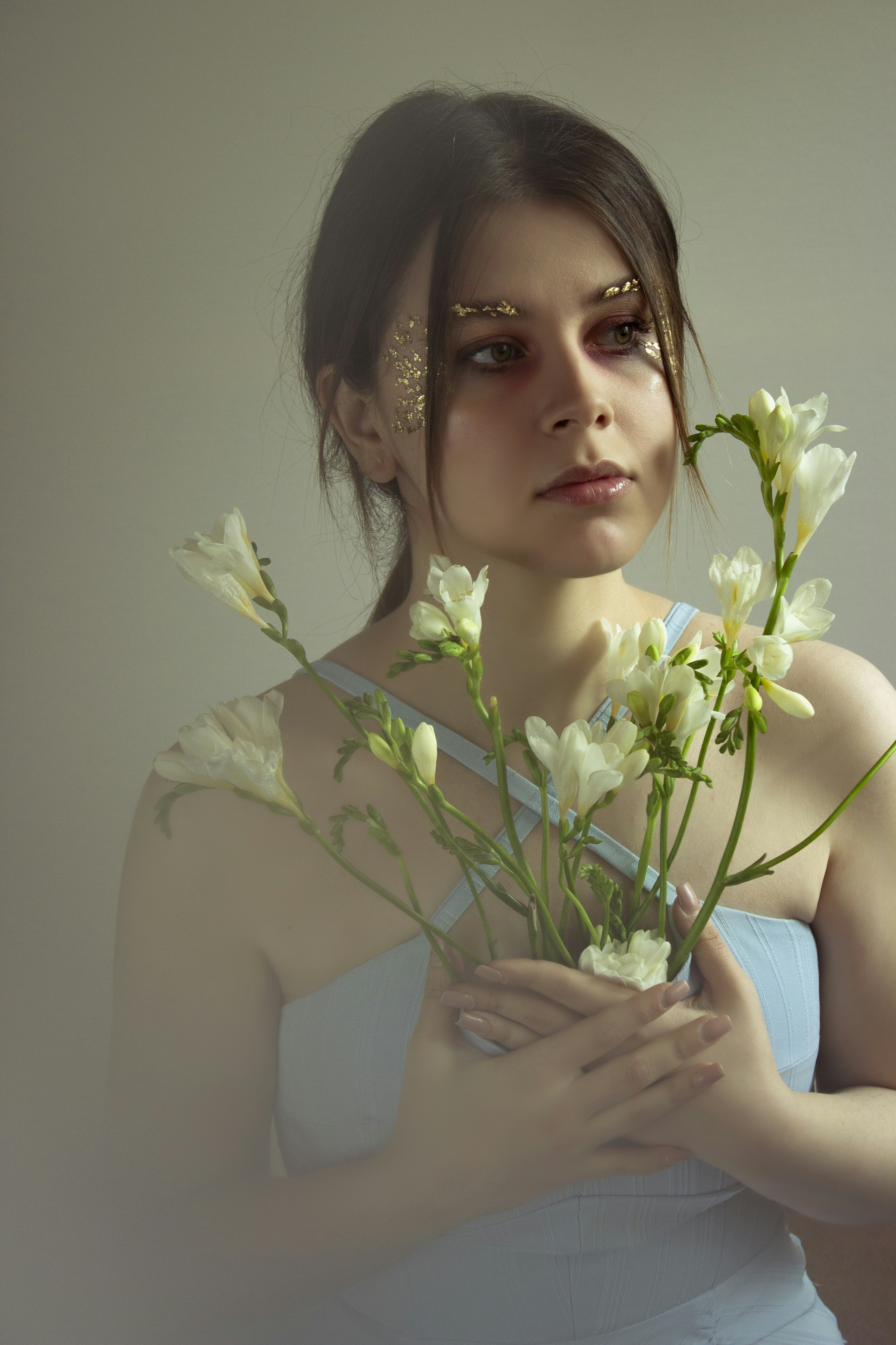 Photo by baranlotfollahi