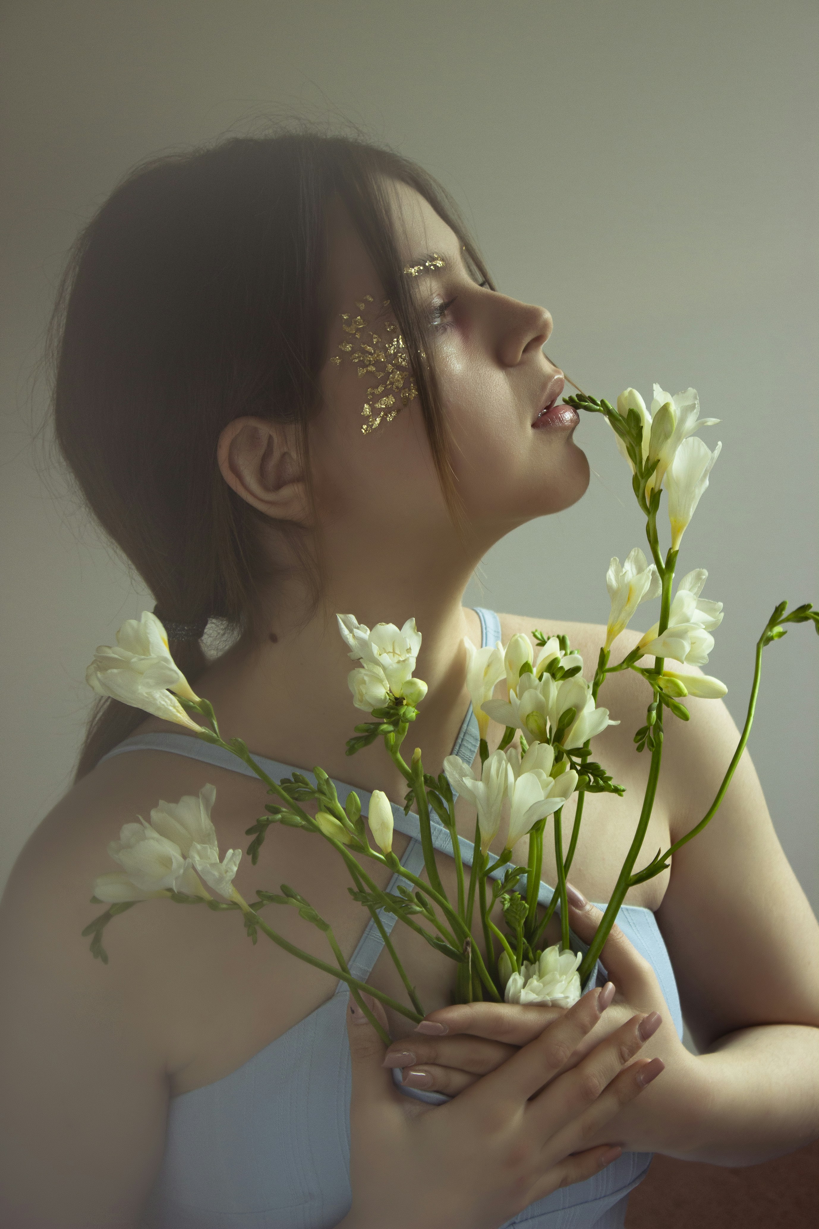 Photo by baranlotfollahi