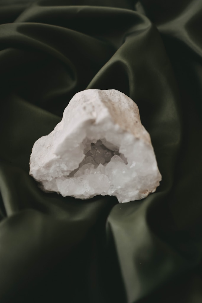 Citrine